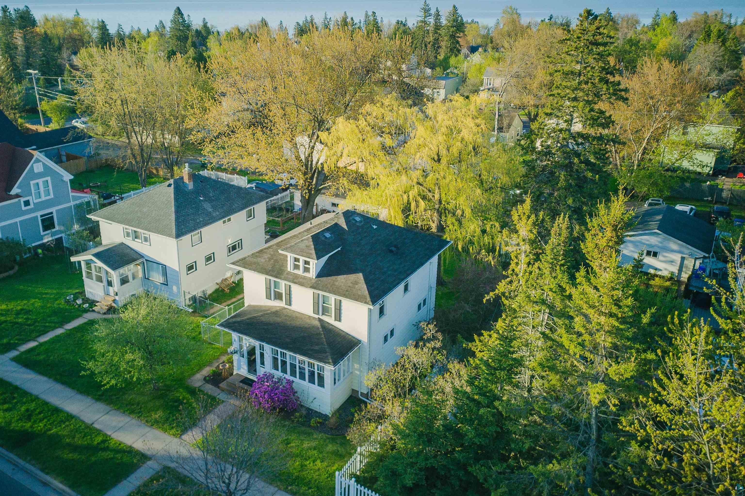 4310 Regent St, Duluth, MN 55804 Listing Photo  4