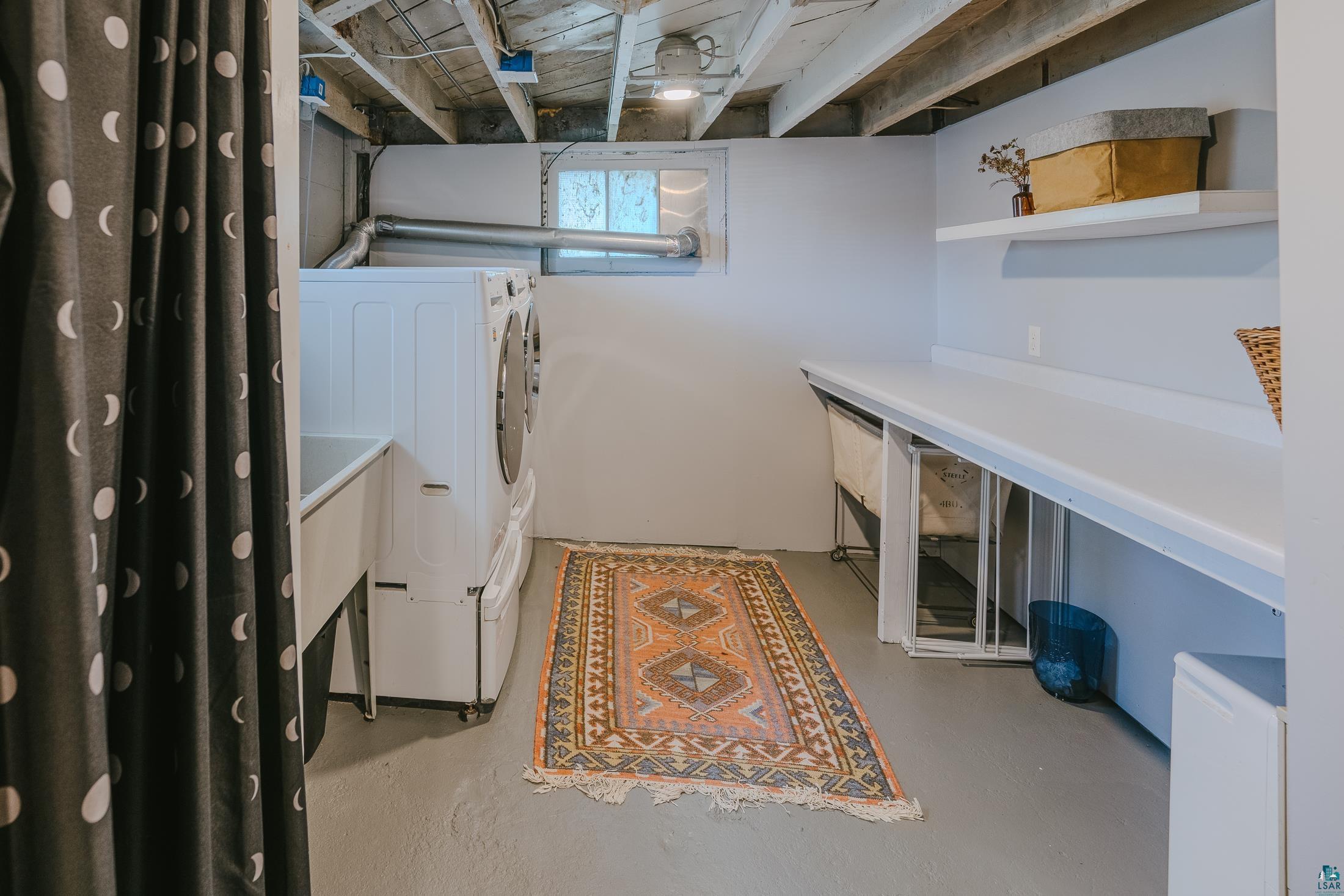 4310 Regent St, Duluth, MN 55804 Listing Photo  37