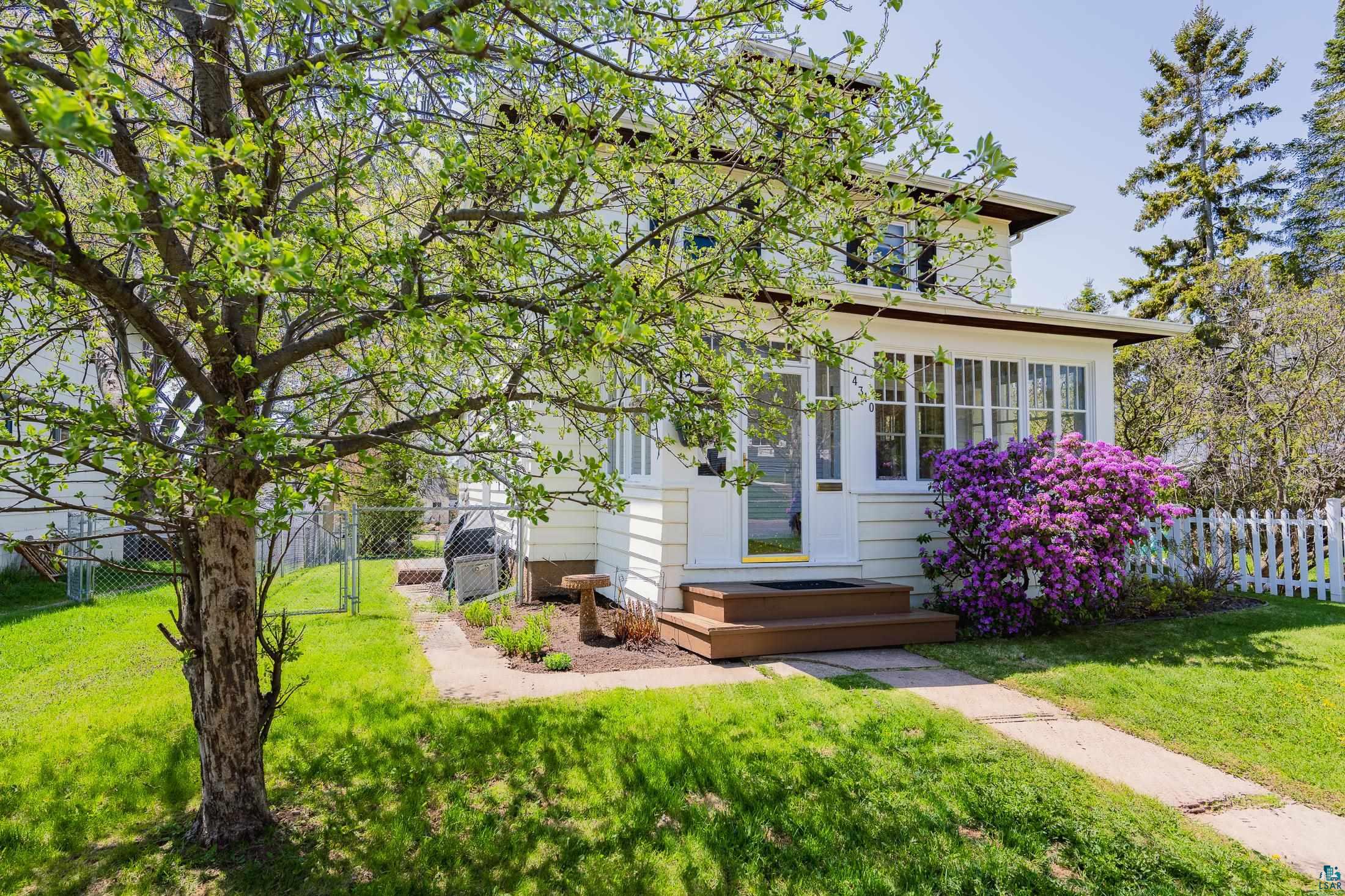 4310 Regent St, Duluth, MN 55804 Listing Photo  40