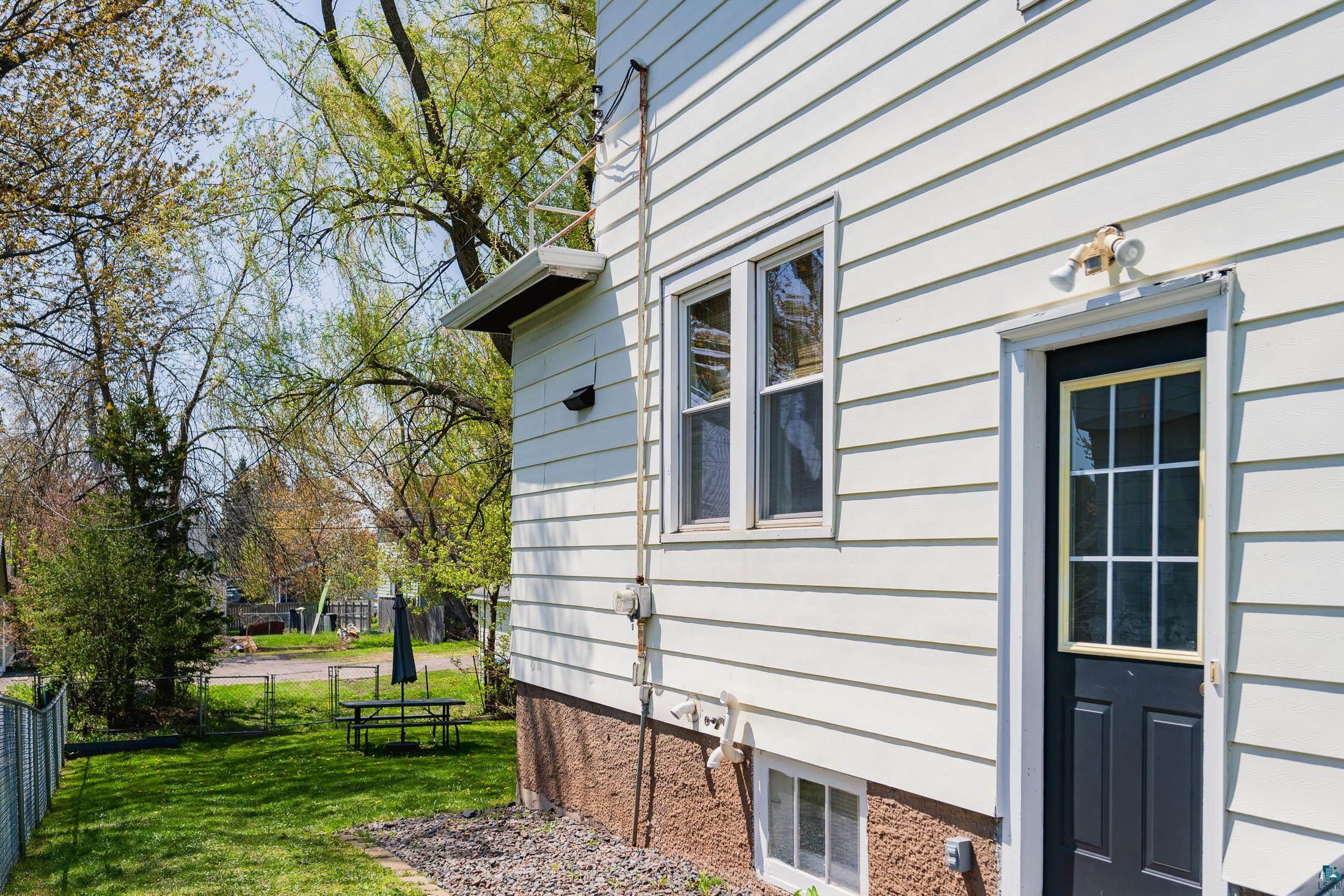 4310 Regent St, Duluth, MN 55804 Listing Photo  41