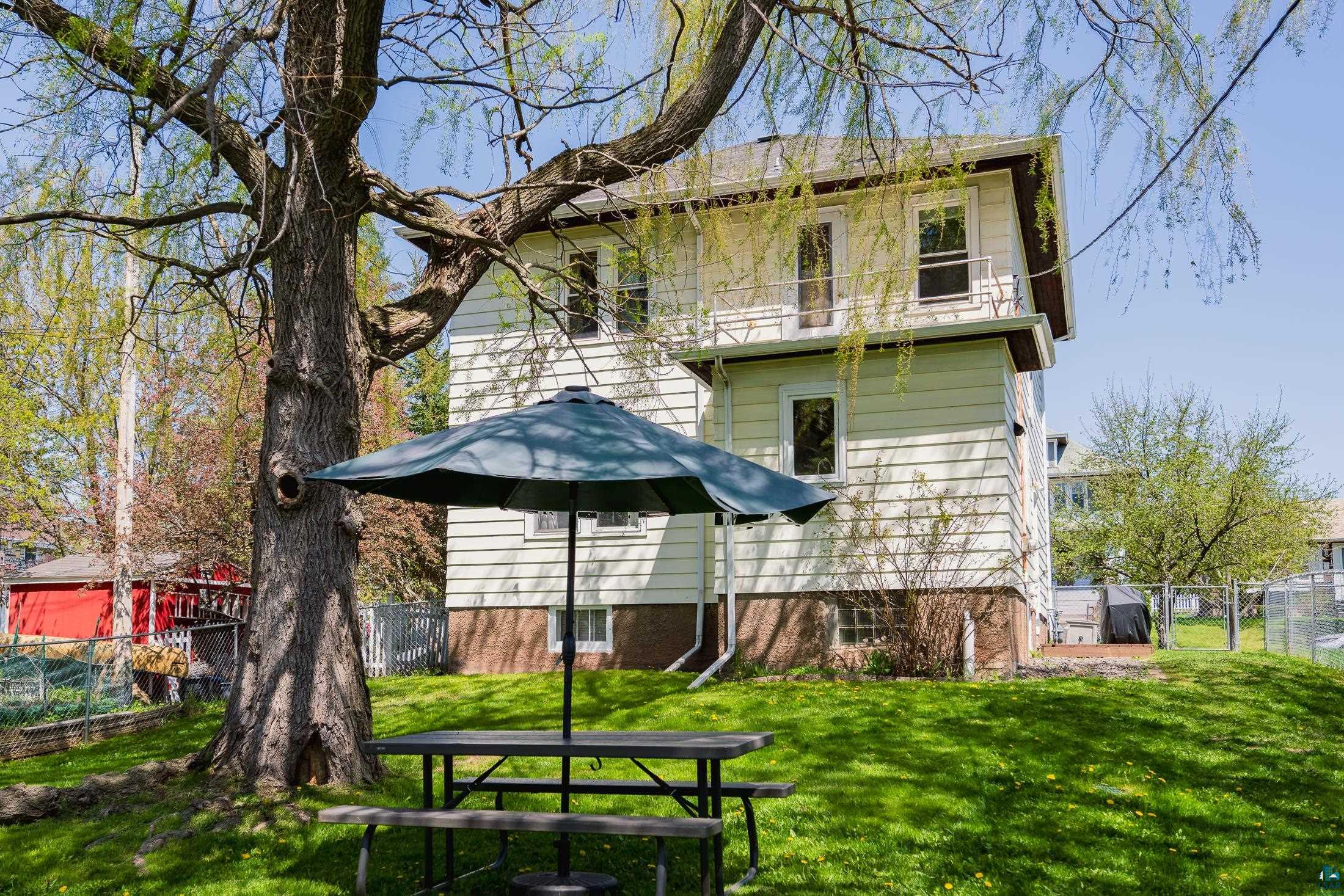 4310 Regent St, Duluth, MN 55804 Listing Photo  42