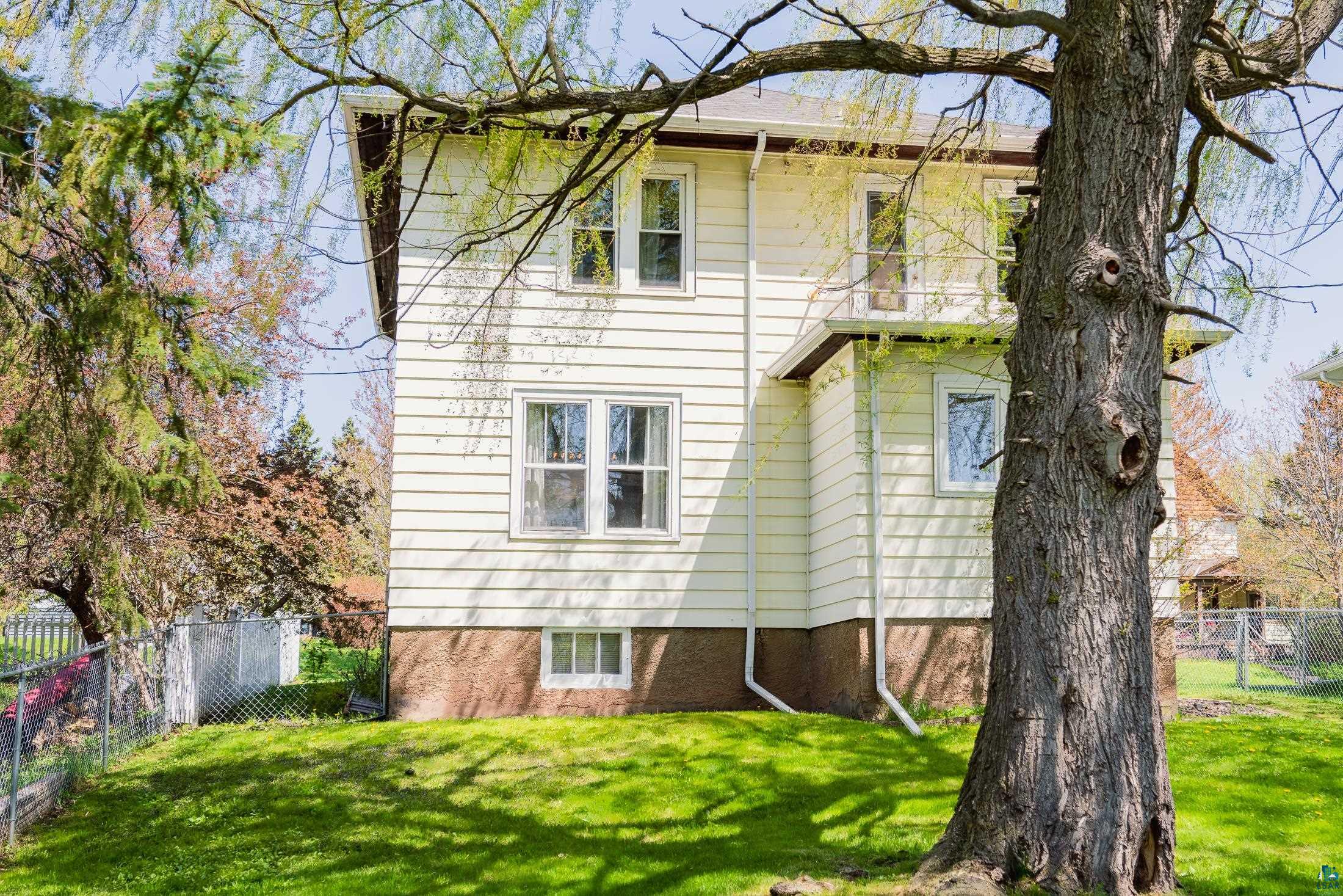 4310 Regent St, Duluth, MN 55804 Listing Photo  43