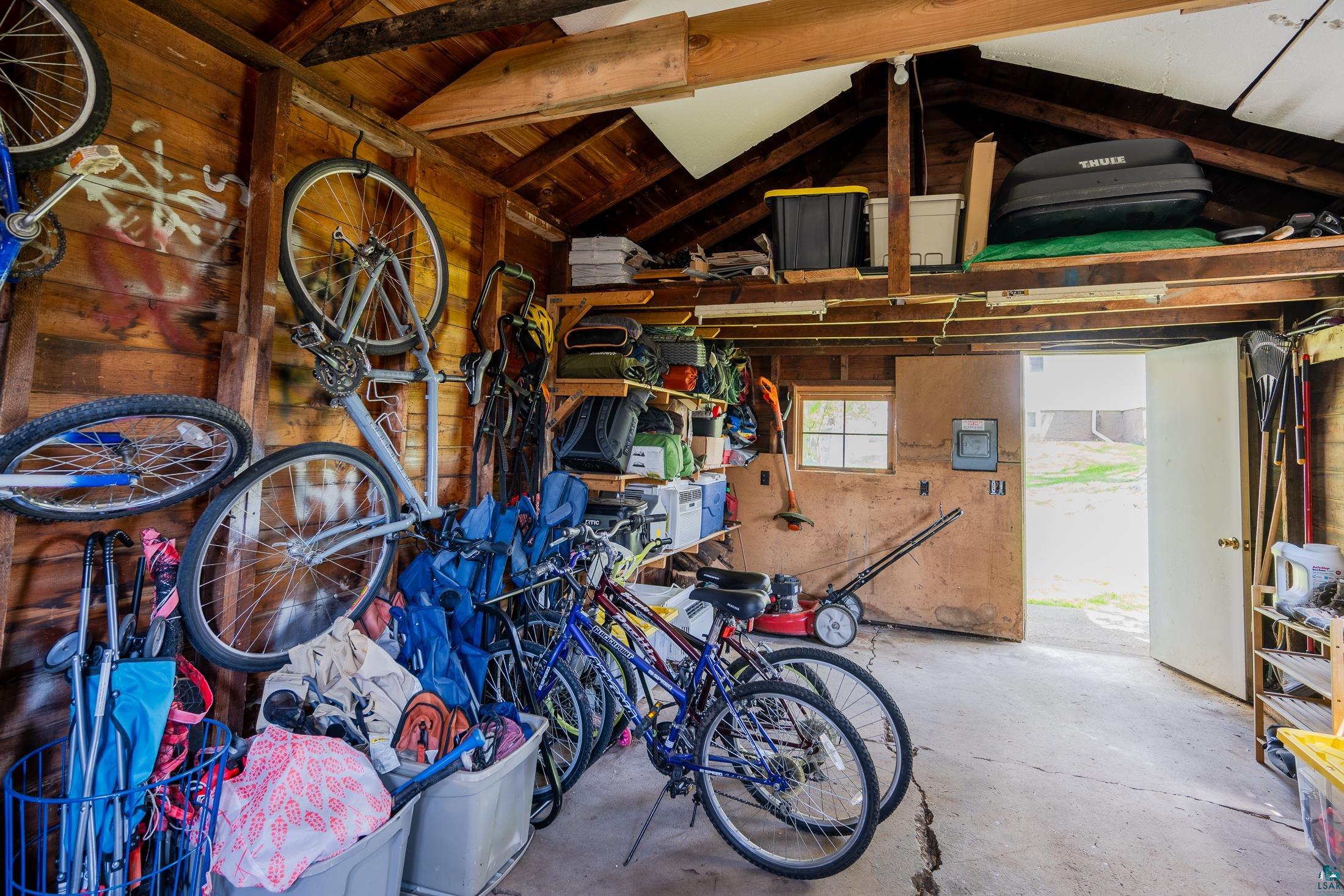4310 Regent St, Duluth, MN 55804 Listing Photo  45