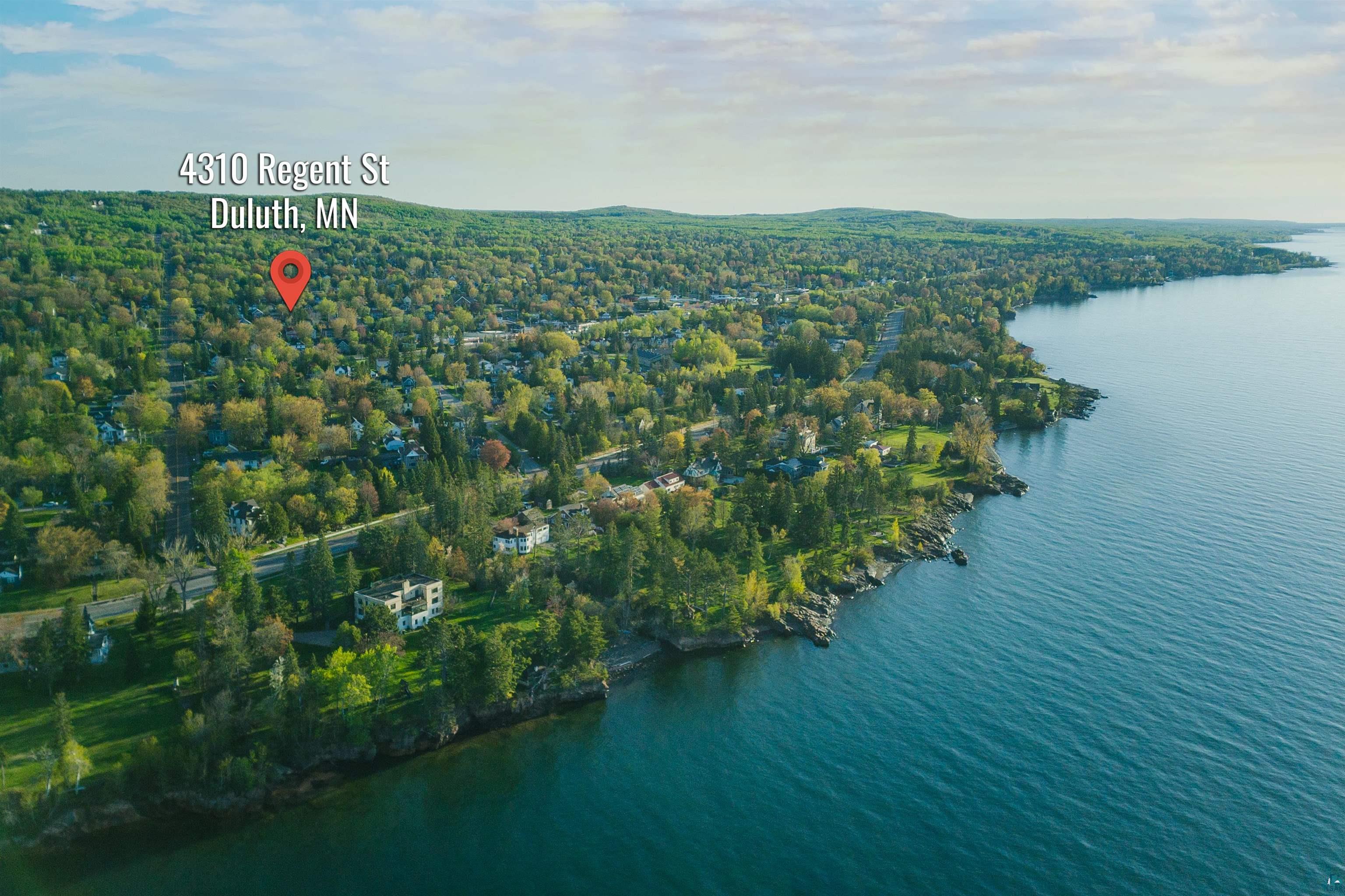 4310 Regent St, Duluth, MN 55804 Listing Photo  47