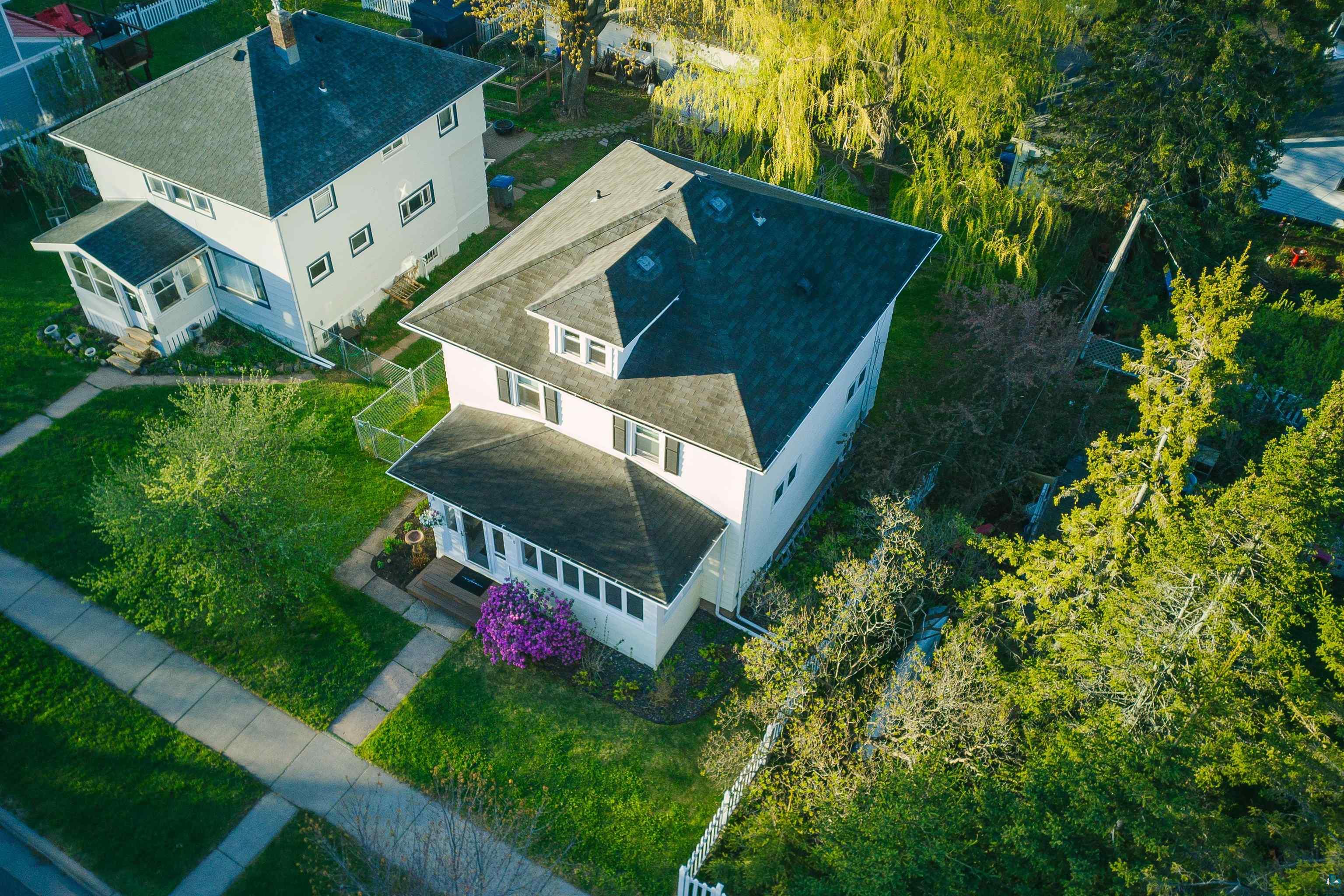 4310 Regent St, Duluth, MN 55804 Listing Photo  53