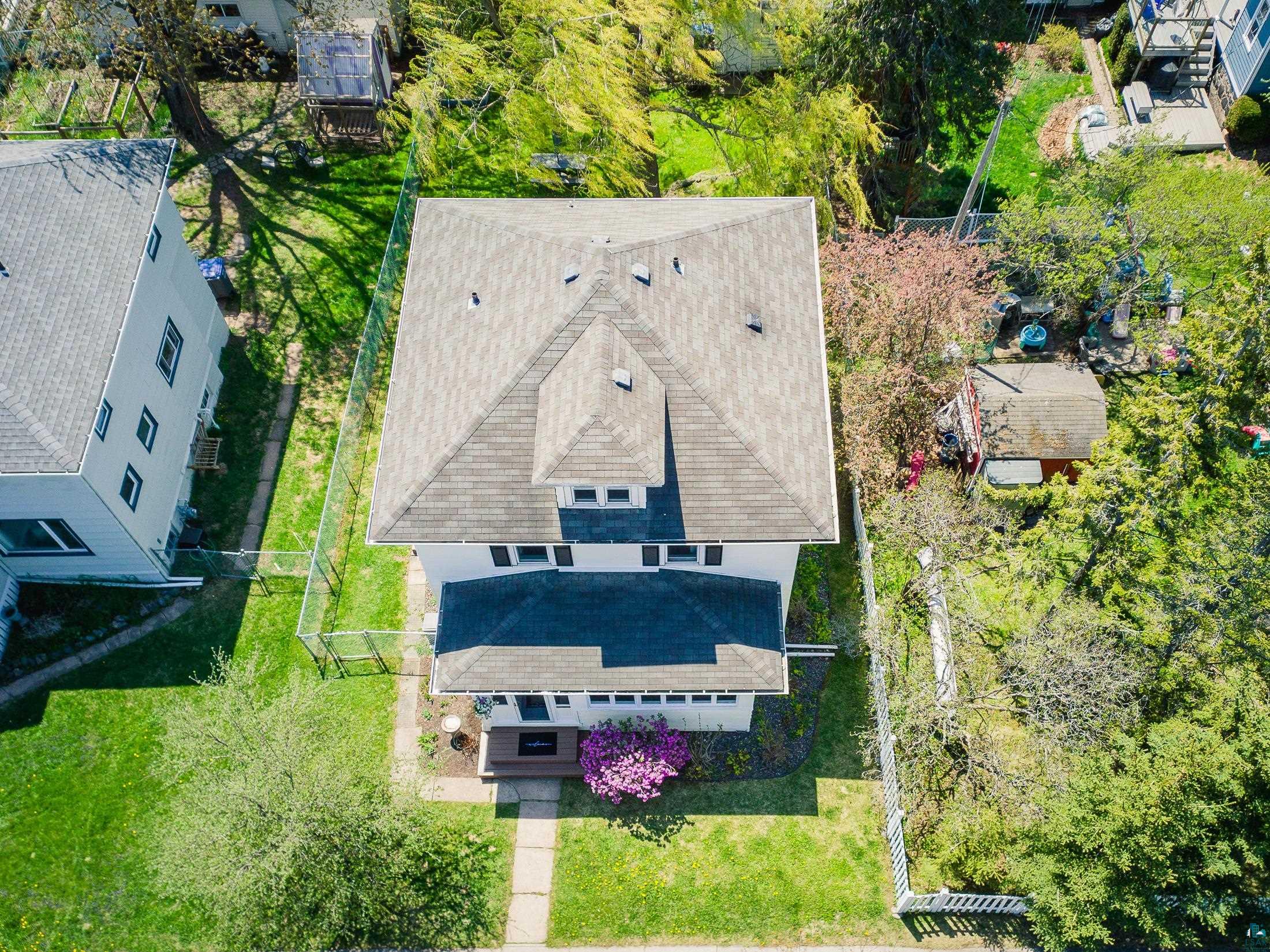 4310 Regent St, Duluth, MN 55804 Listing Photo  55