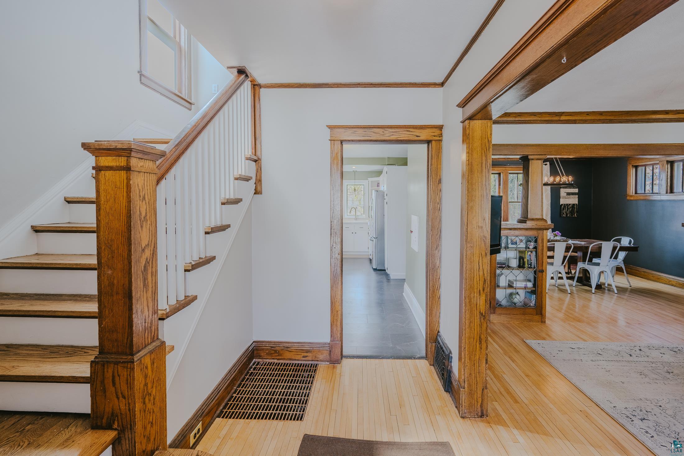 4310 Regent St, Duluth, MN 55804 Listing Photo  7