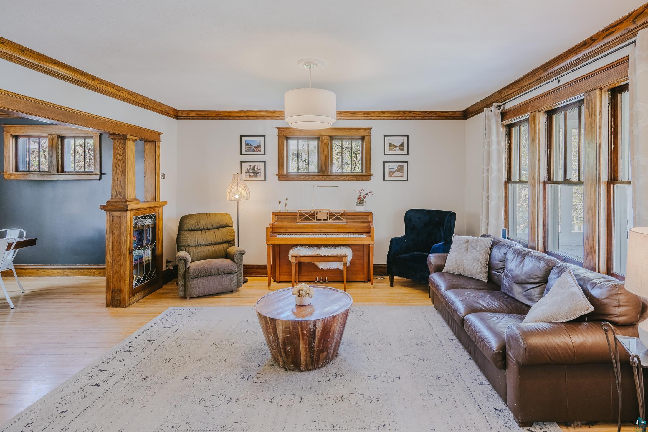 4310 Regent St, Duluth, MN 55804 Listing Photo  8