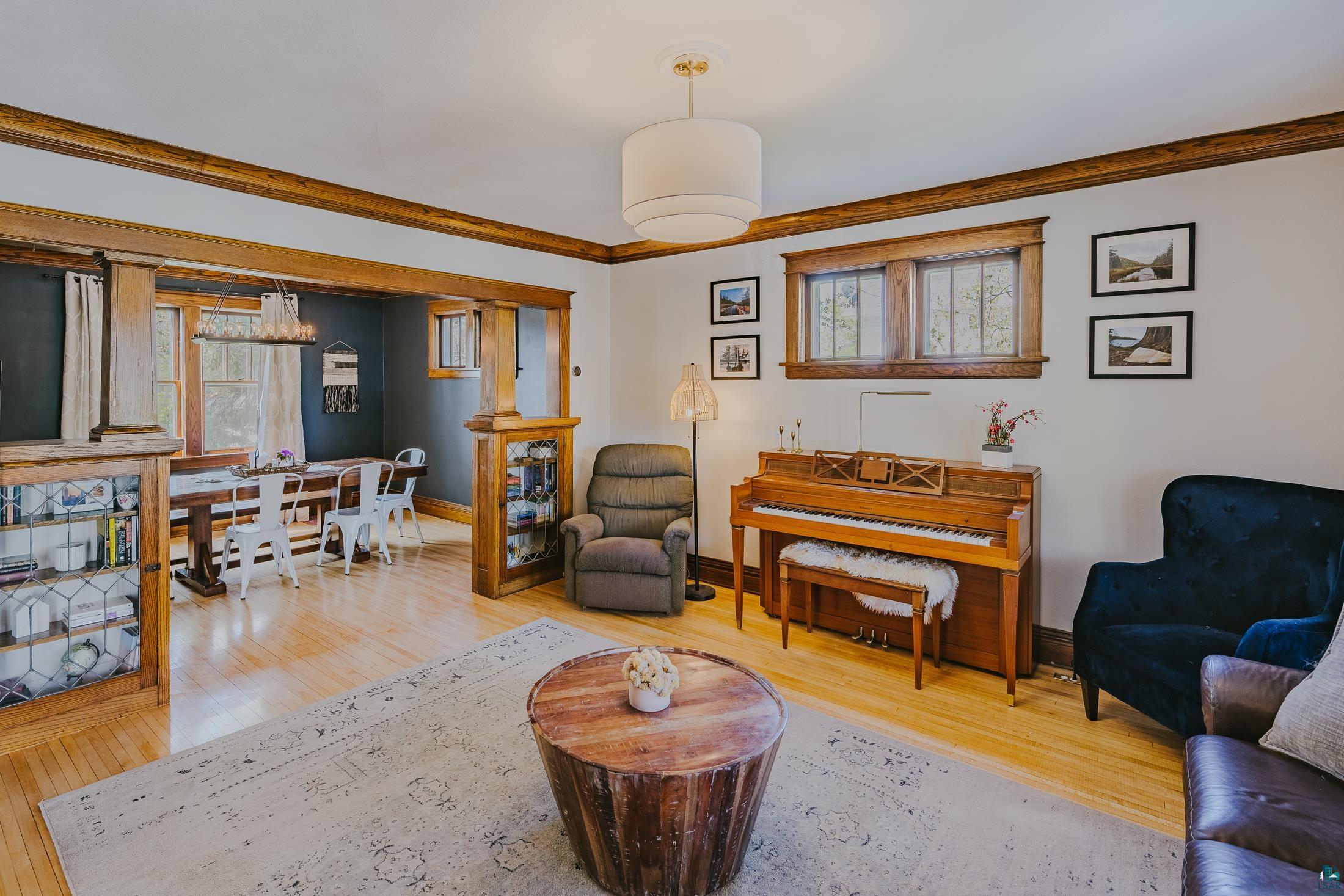 4310 Regent St, Duluth, MN 55804 Listing Photo  9
