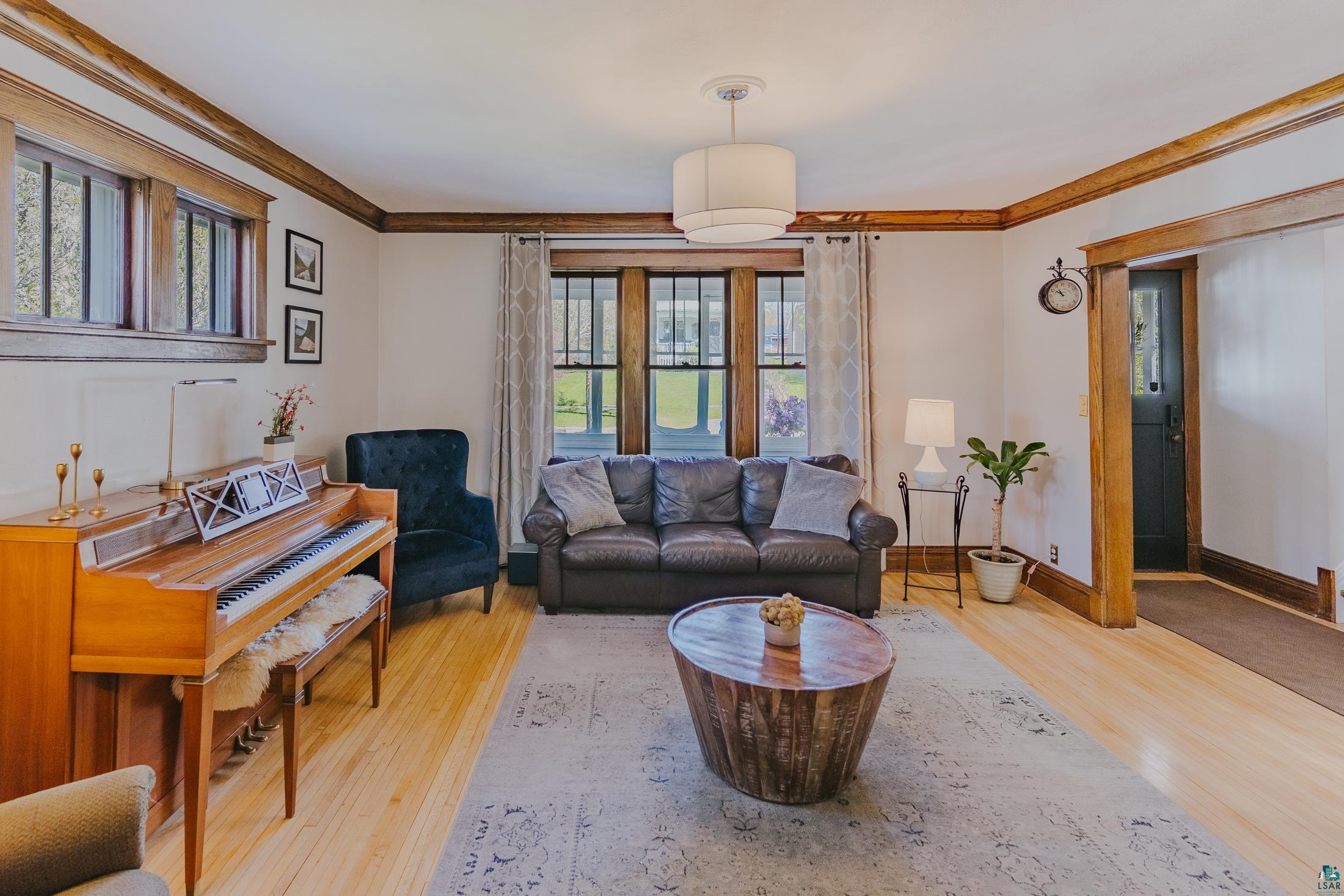 4310 Regent St, Duluth, MN 55804 Listing Photo  10