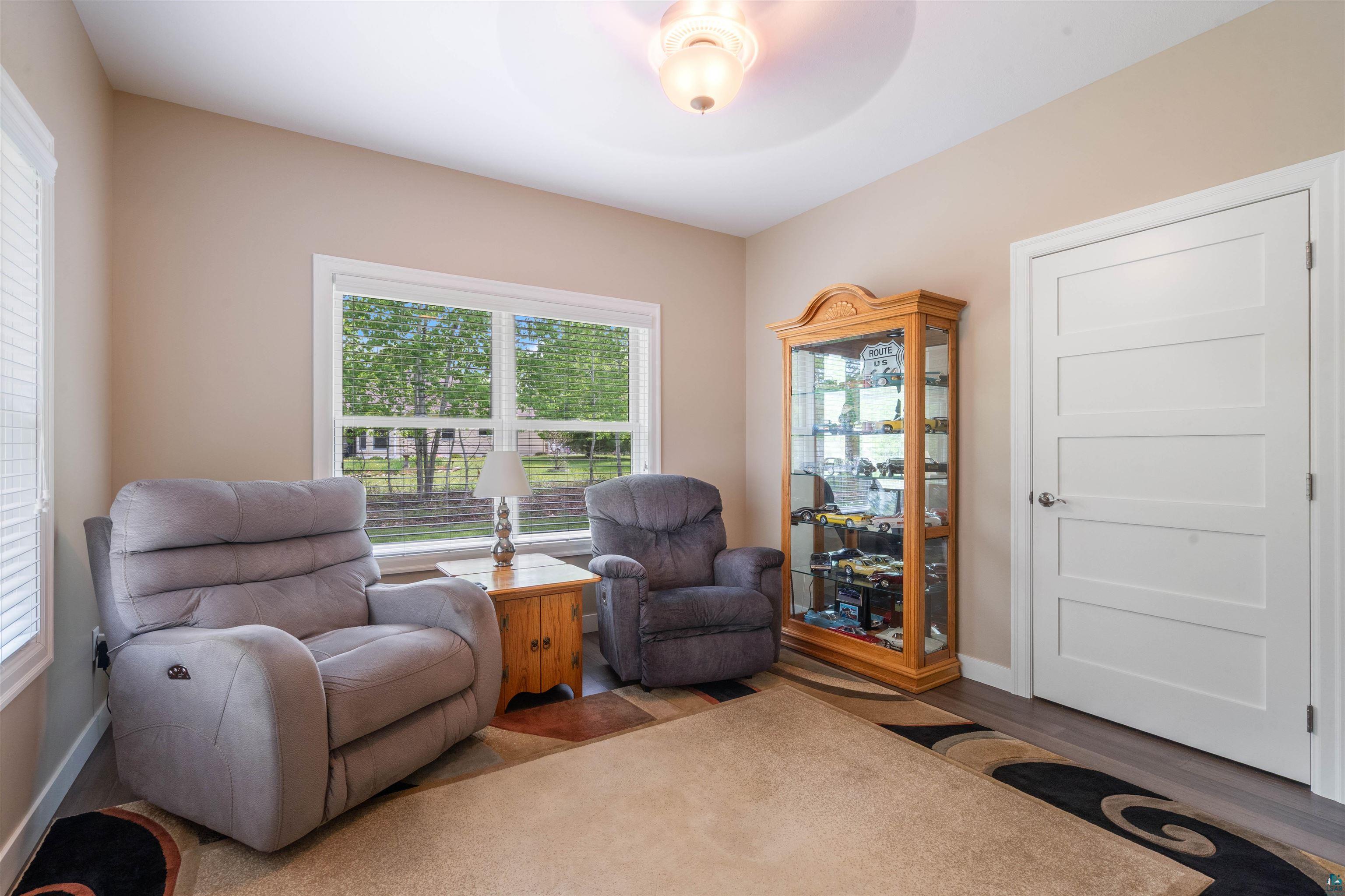 1105 W Taylor Ave, Cloquet, MN 55720 Listing Photo  17
