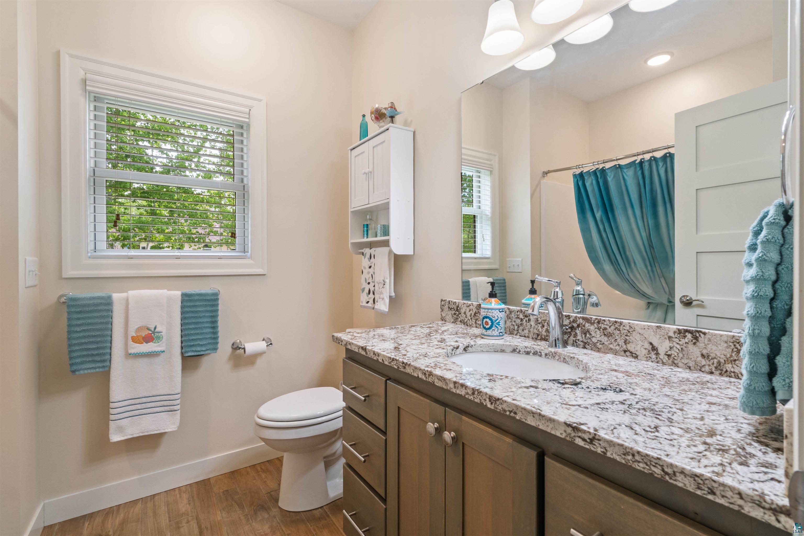 1105 W Taylor Ave, Cloquet, MN 55720 Listing Photo  20