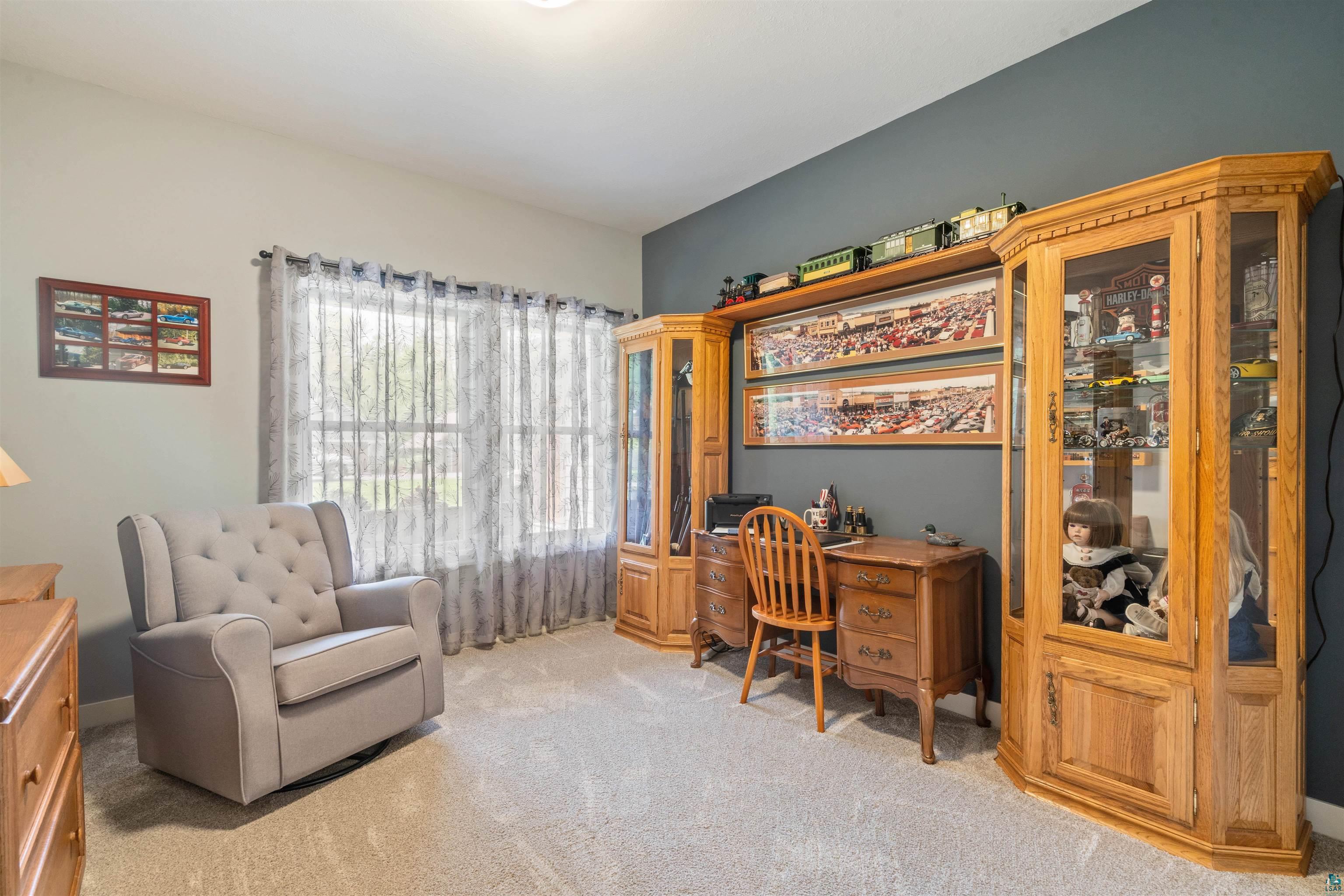 1105 W Taylor Ave, Cloquet, MN 55720 Listing Photo  25