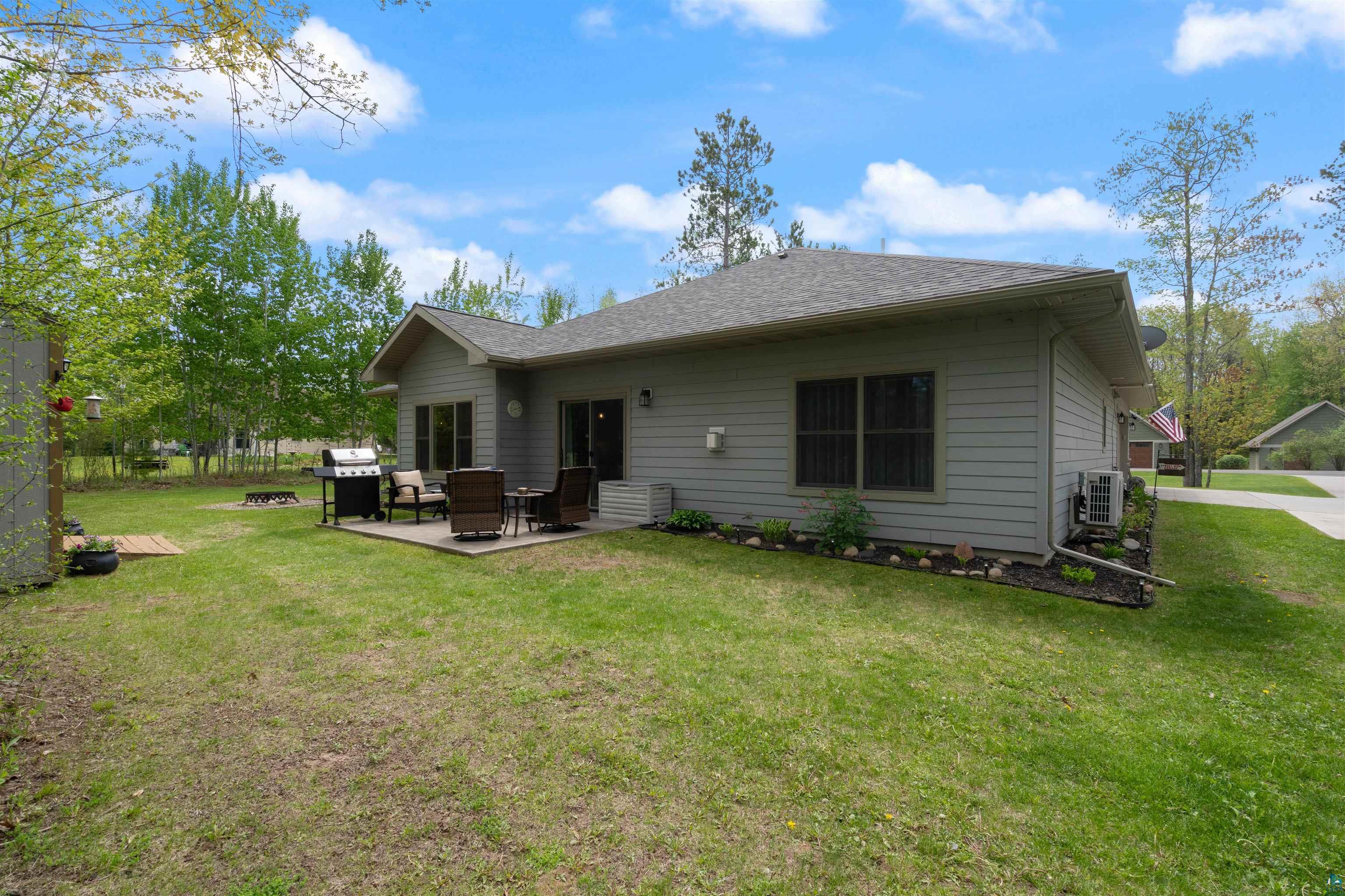 1105 W Taylor Ave, Cloquet, MN 55720 Listing Photo  27