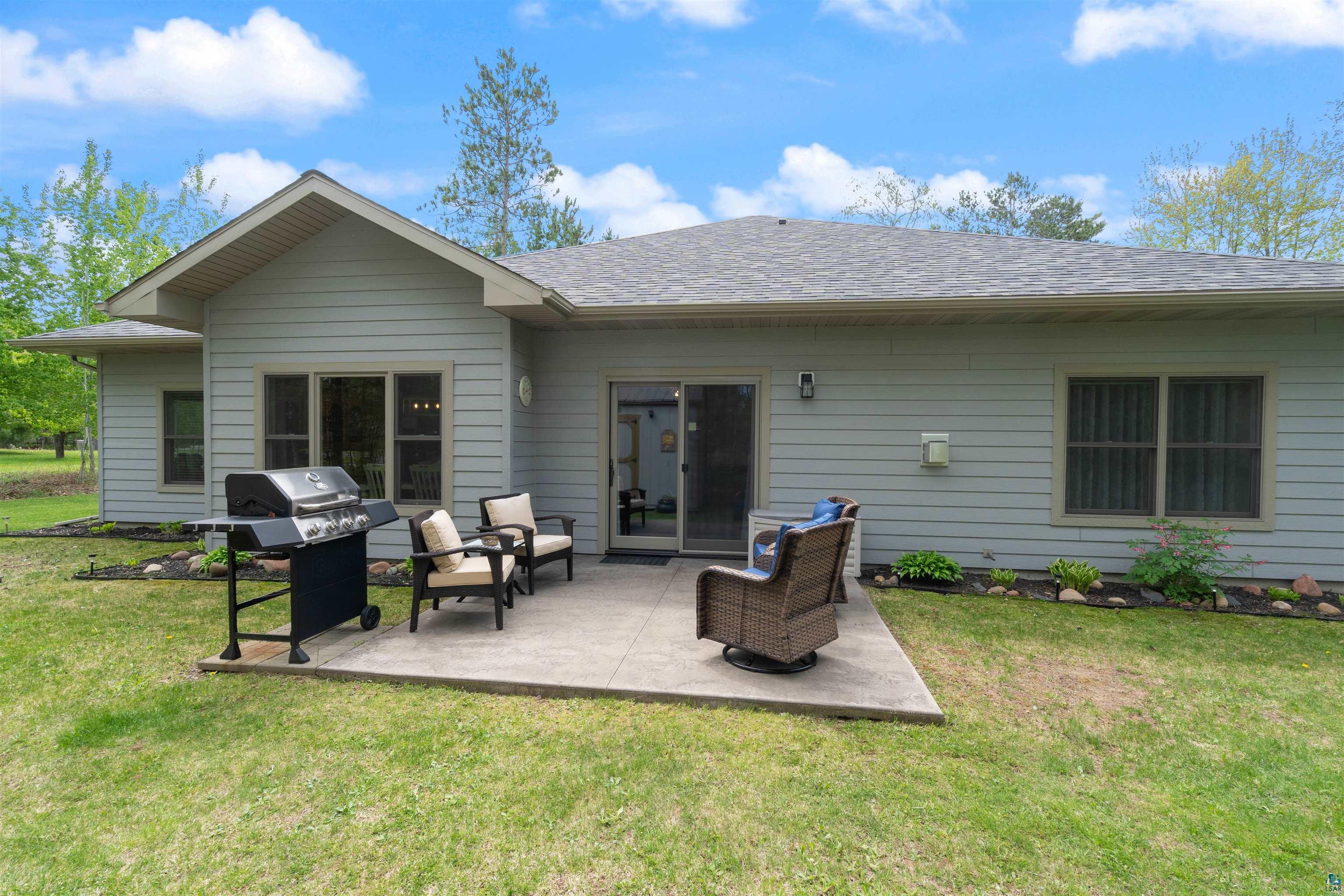 1105 W Taylor Ave, Cloquet, MN 55720 Listing Photo  28