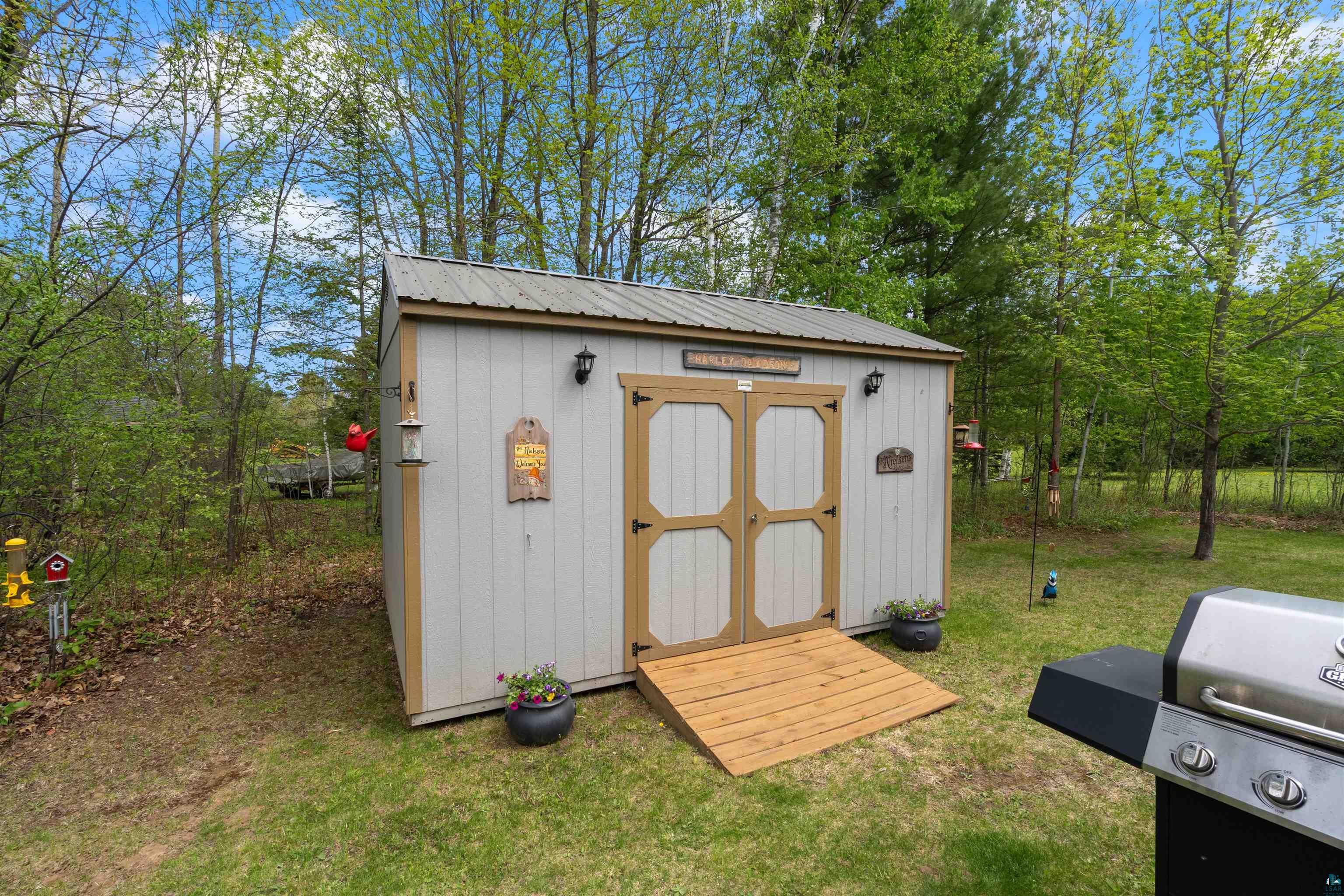 1105 W Taylor Ave, Cloquet, MN 55720 Listing Photo  30
