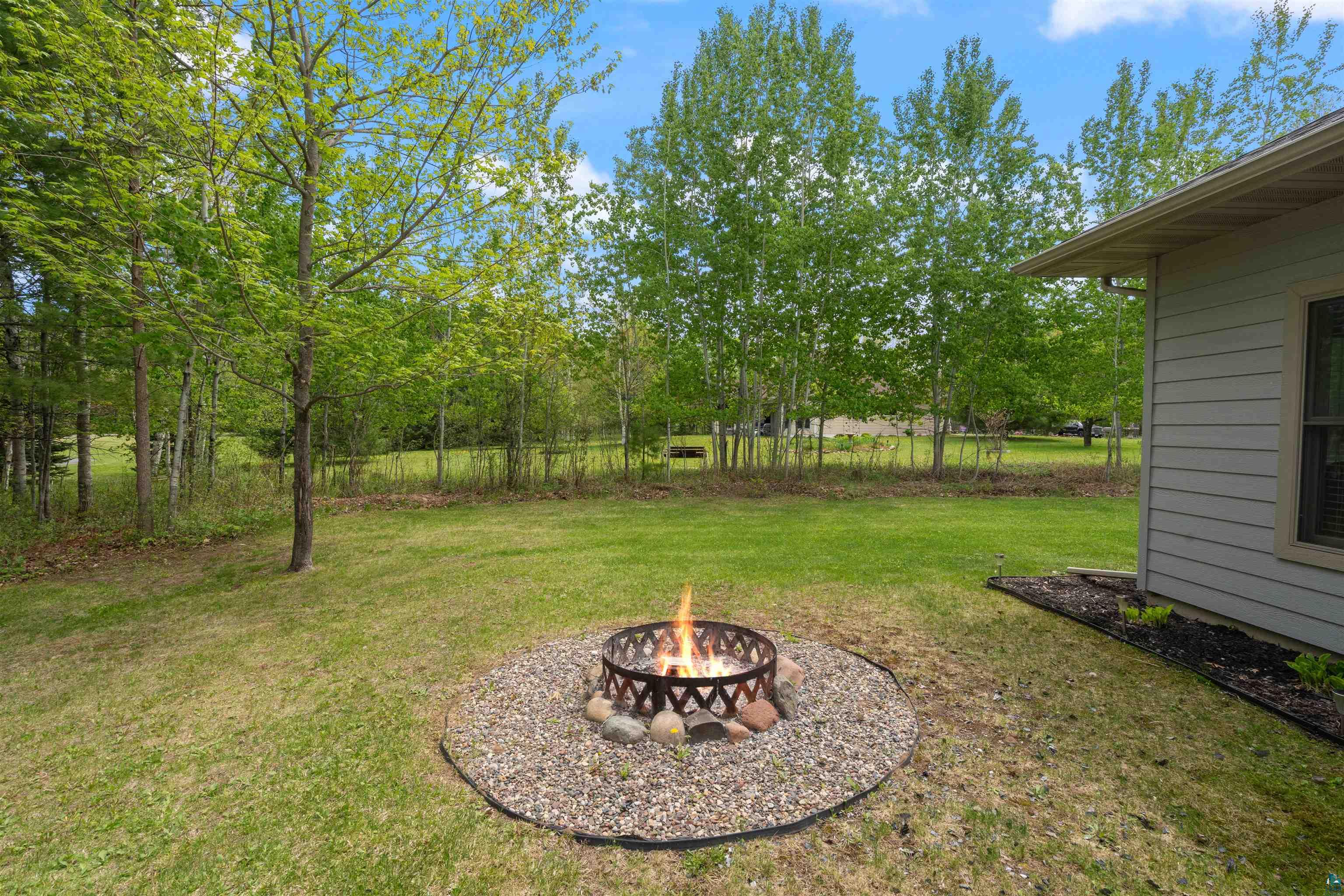 1105 W Taylor Ave, Cloquet, MN 55720 Listing Photo  31