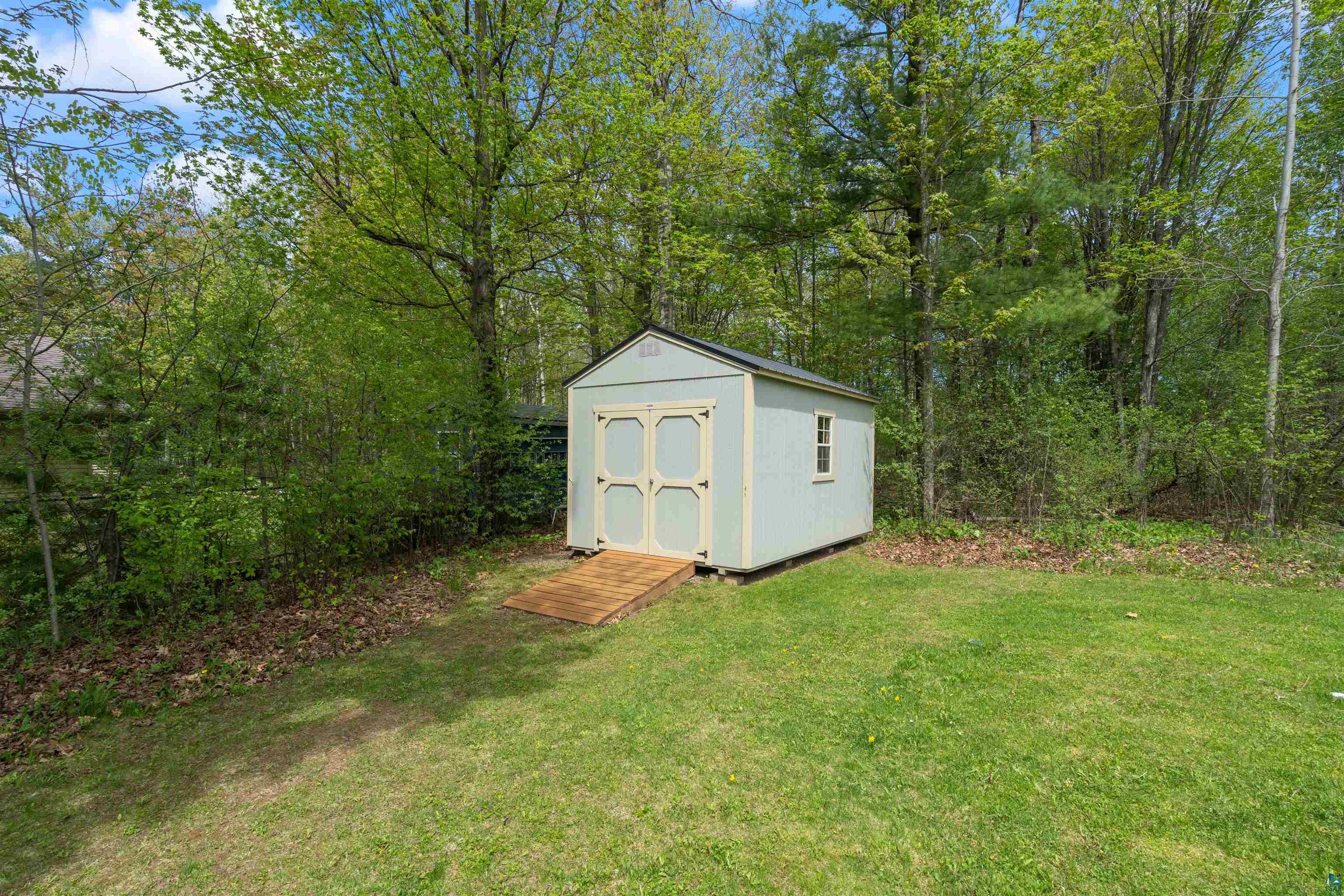 1105 W Taylor Ave, Cloquet, MN 55720 Listing Photo  32