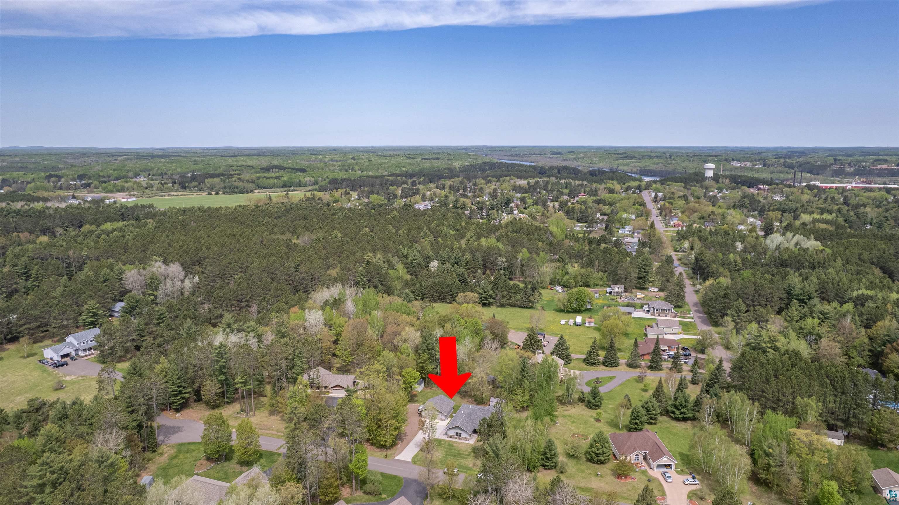 1105 W Taylor Ave, Cloquet, MN 55720 Listing Photo  33