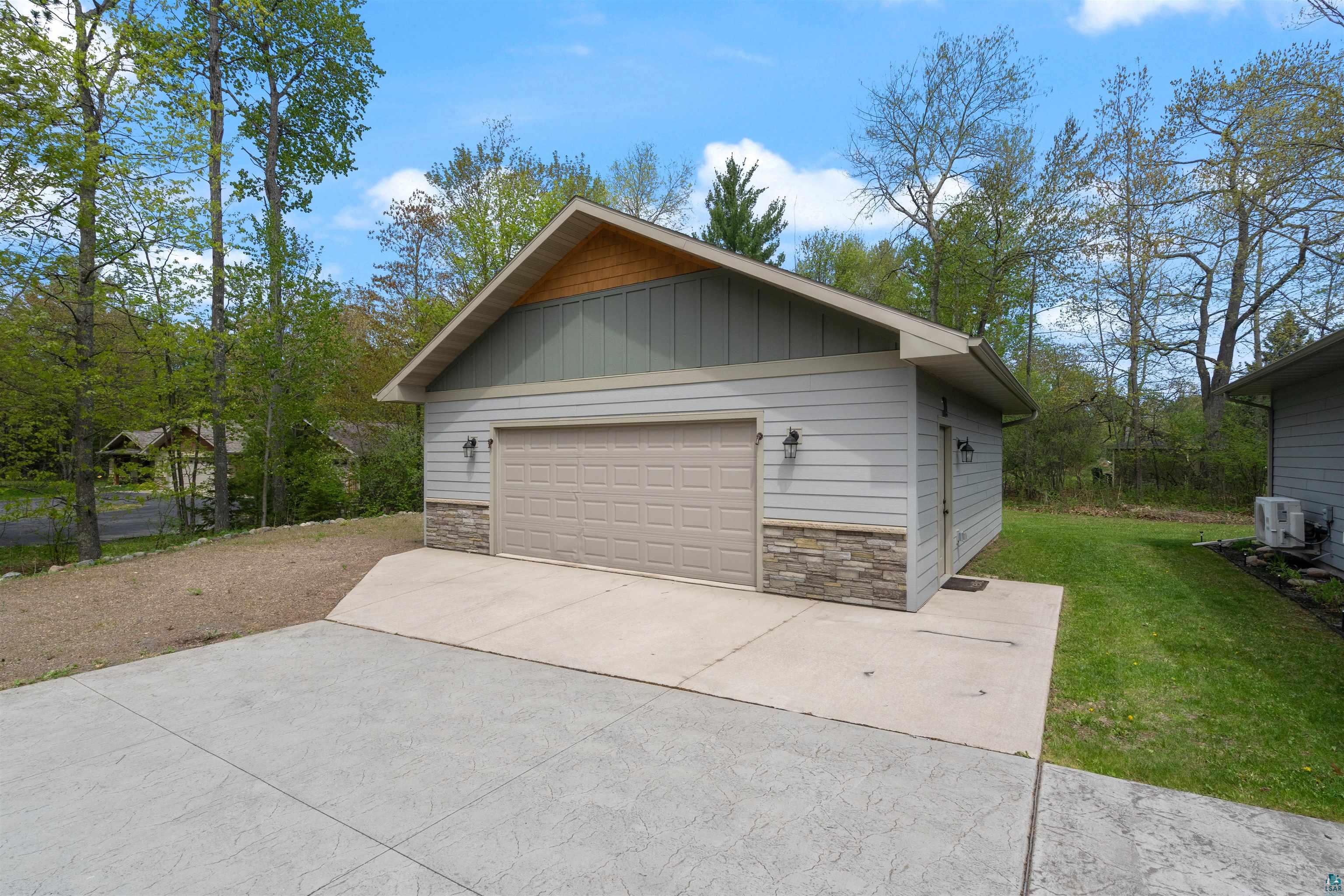 1105 W Taylor Ave, Cloquet, MN 55720 Listing Photo  34
