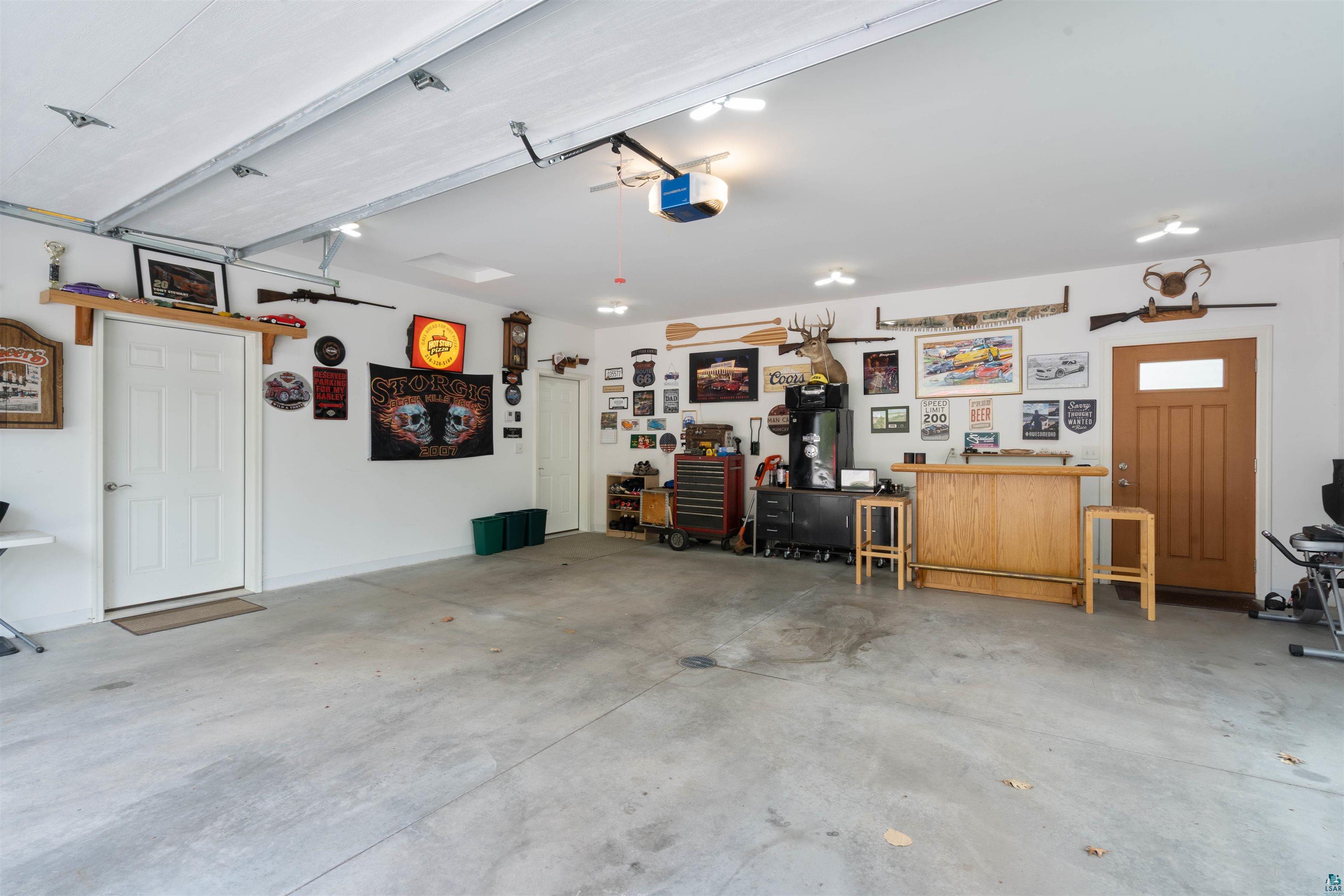 1105 W Taylor Ave, Cloquet, MN 55720 Listing Photo  35