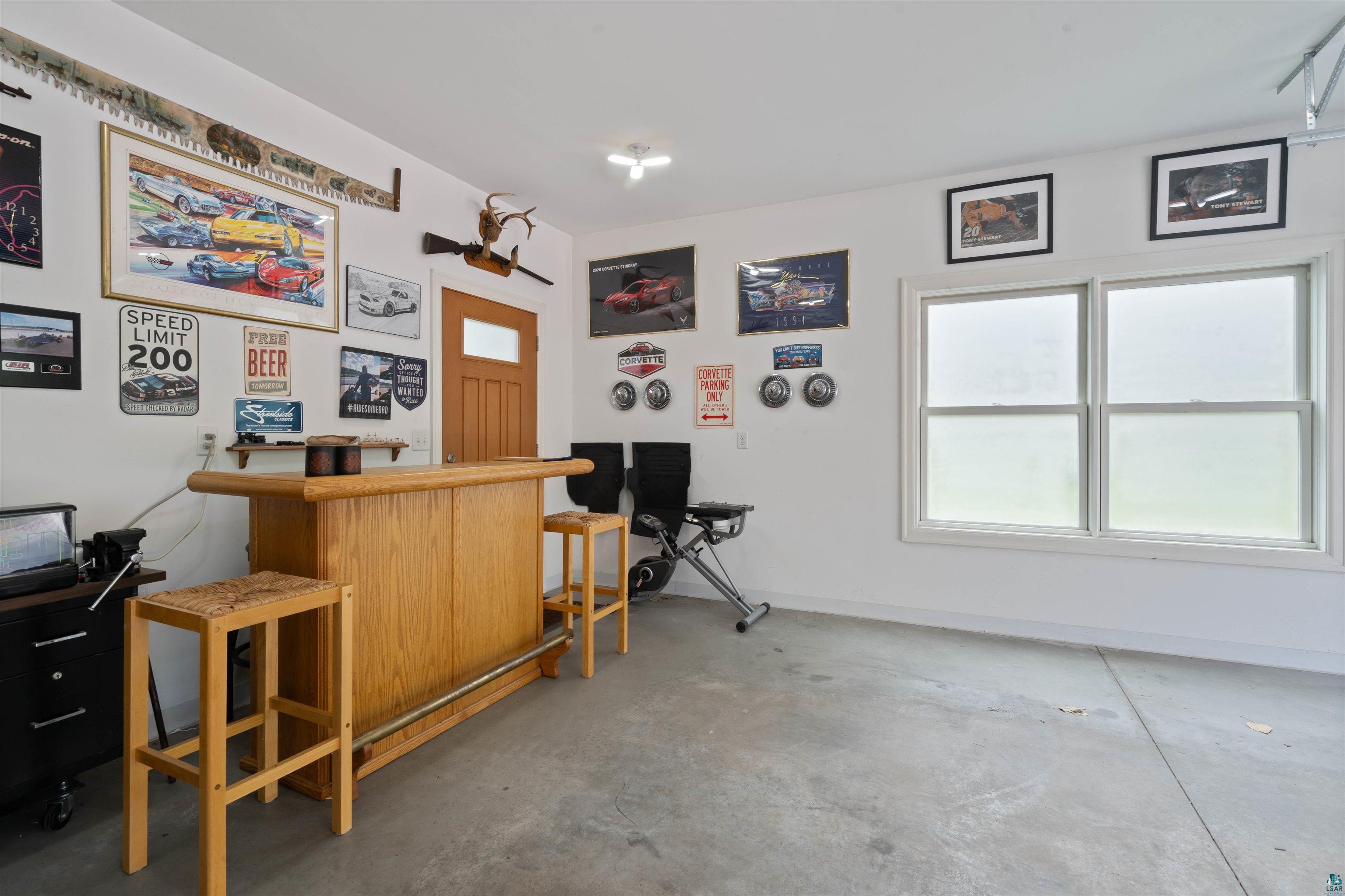 1105 W Taylor Ave, Cloquet, MN 55720 Listing Photo  36
