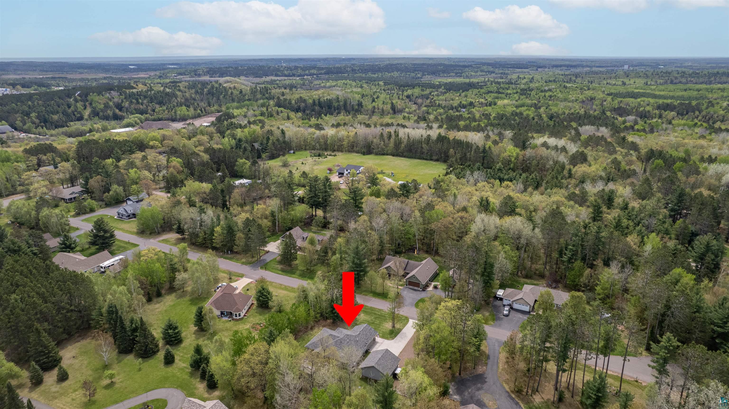 1105 W Taylor Ave, Cloquet, MN 55720 Listing Photo  37
