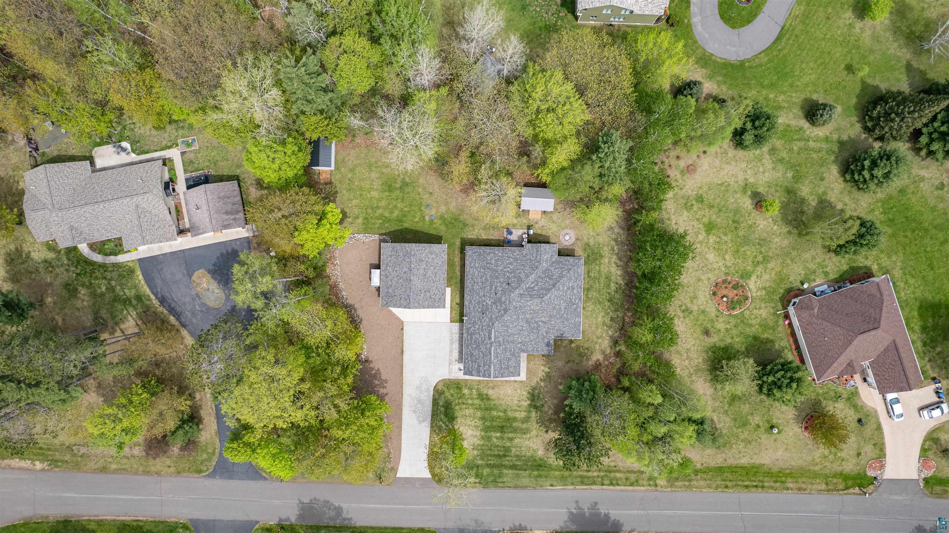 1105 W Taylor Ave, Cloquet, MN 55720 Listing Photo  38