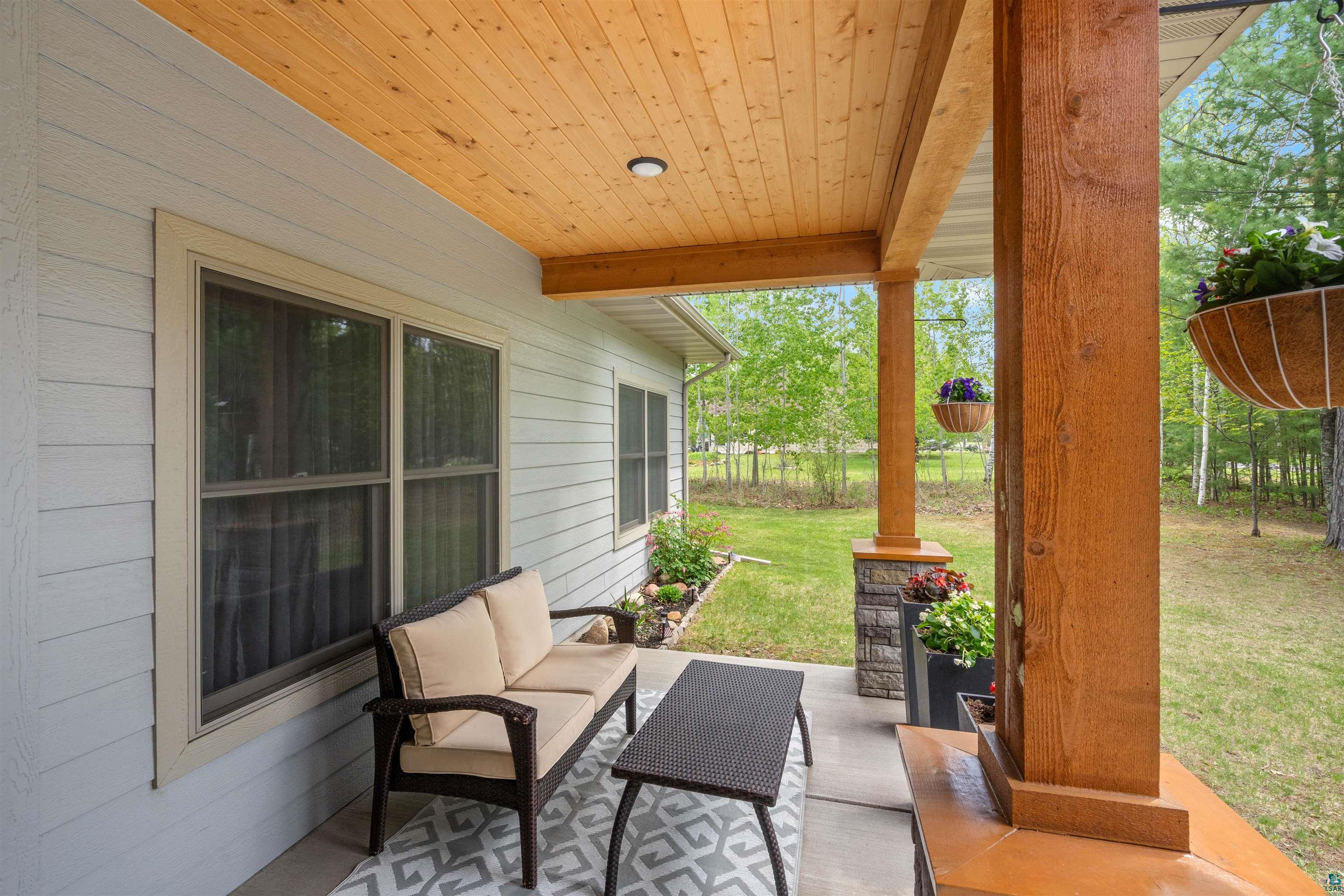 1105 W Taylor Ave, Cloquet, MN 55720 Listing Photo  5
