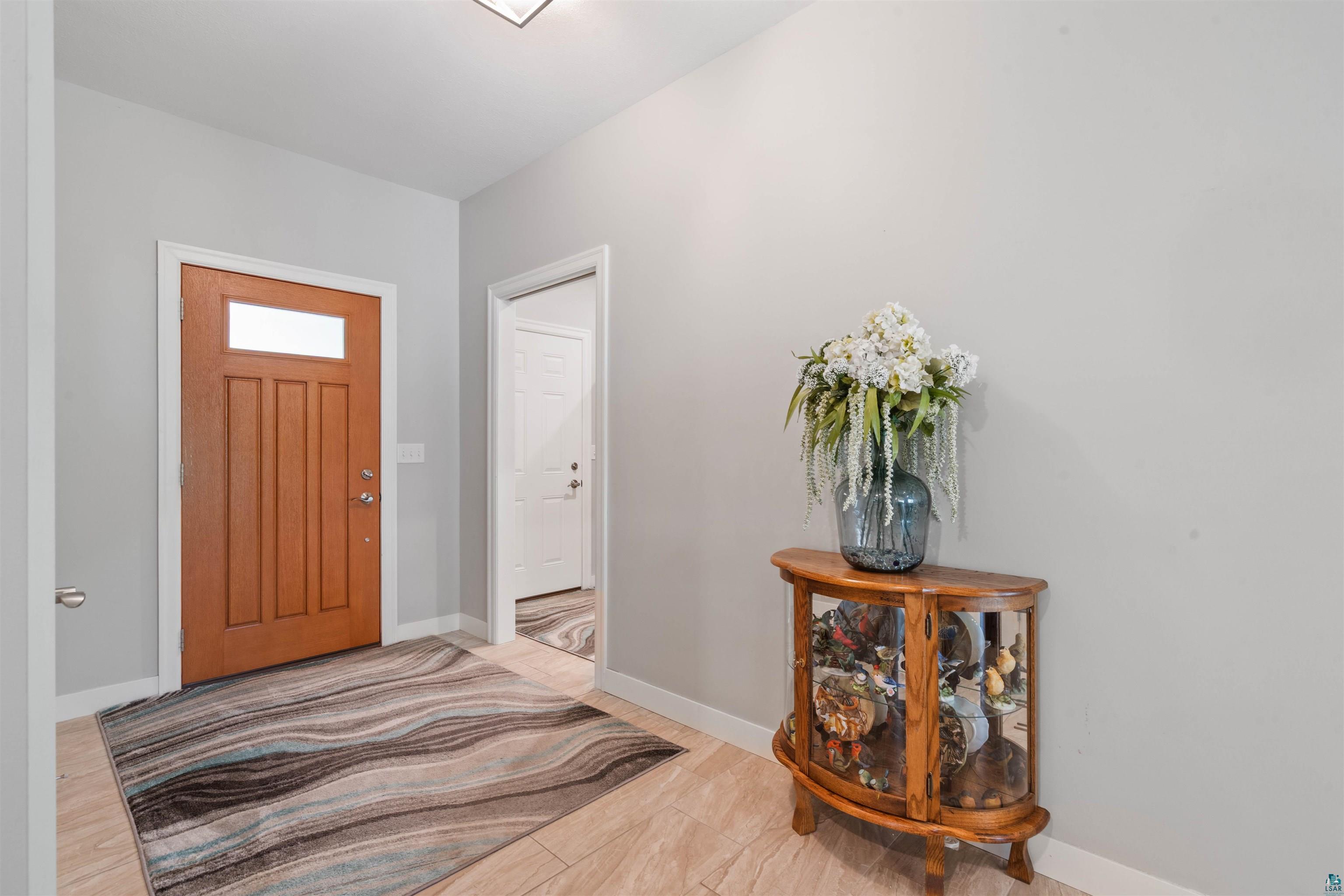 1105 W Taylor Ave, Cloquet, MN 55720 Listing Photo  6