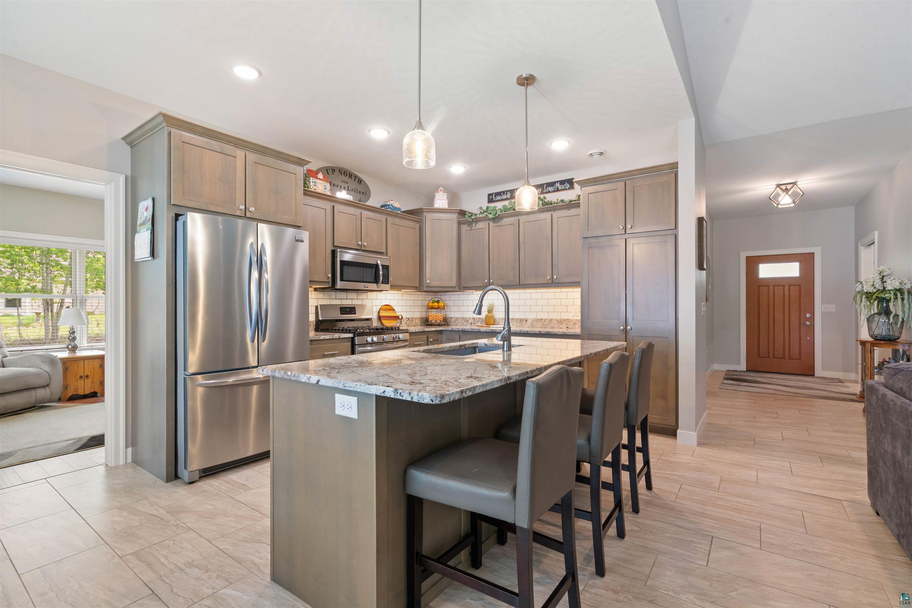 1105 W Taylor Ave, Cloquet, MN 55720 Listing Photo  8
