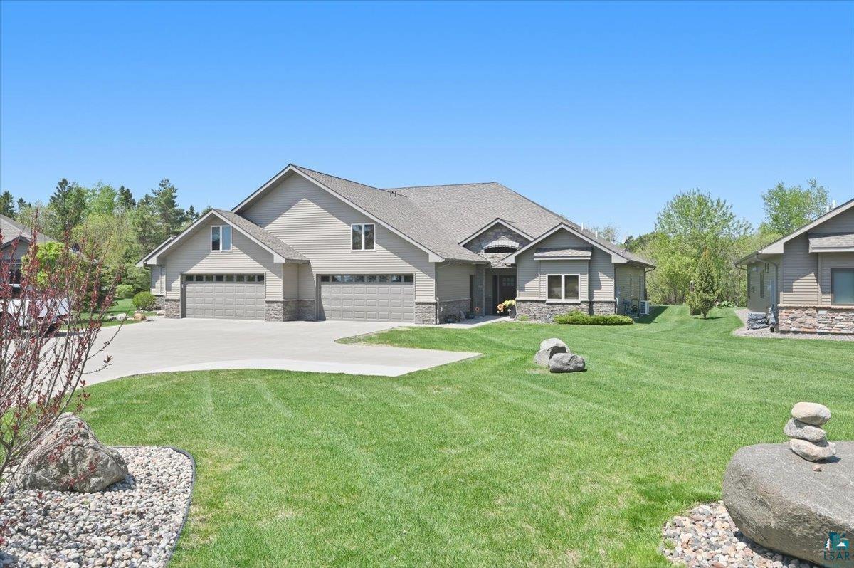 4461 Sugar Maple Dr, #4461, Hermantown, MN 55811 Listing Photo  1