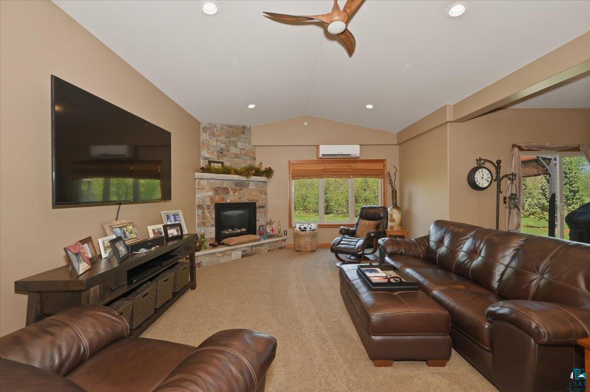 4461 Sugar Maple Dr, #4461, Hermantown, MN 55811 Listing Photo  12