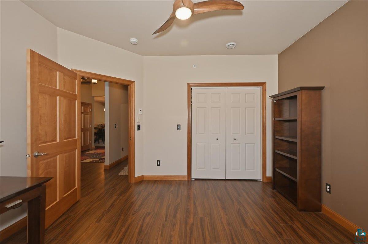 4461 Sugar Maple Dr, #4461, Hermantown, MN 55811 Listing Photo  16