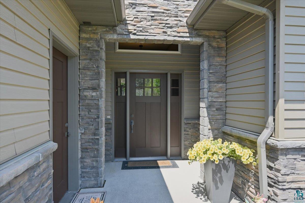 4461 Sugar Maple Dr, #4461, Hermantown, MN 55811 Listing Photo  3