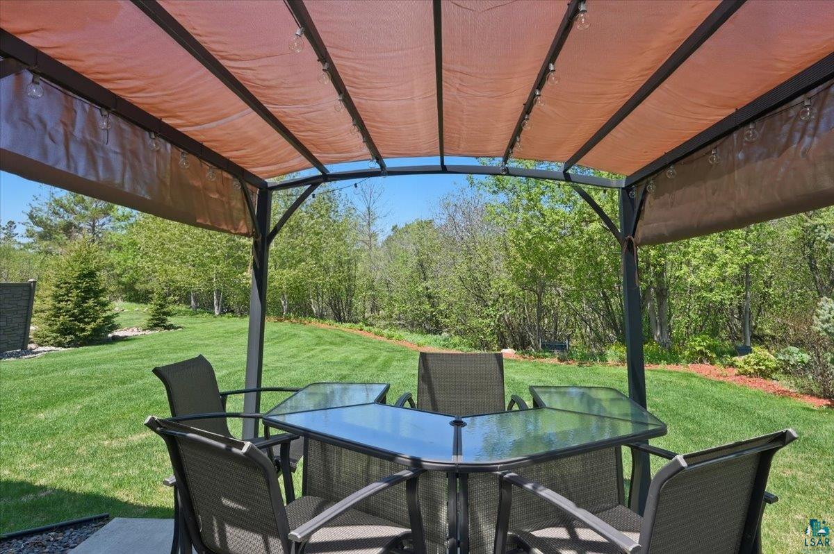 4461 Sugar Maple Dr, #4461, Hermantown, MN 55811 Listing Photo  28