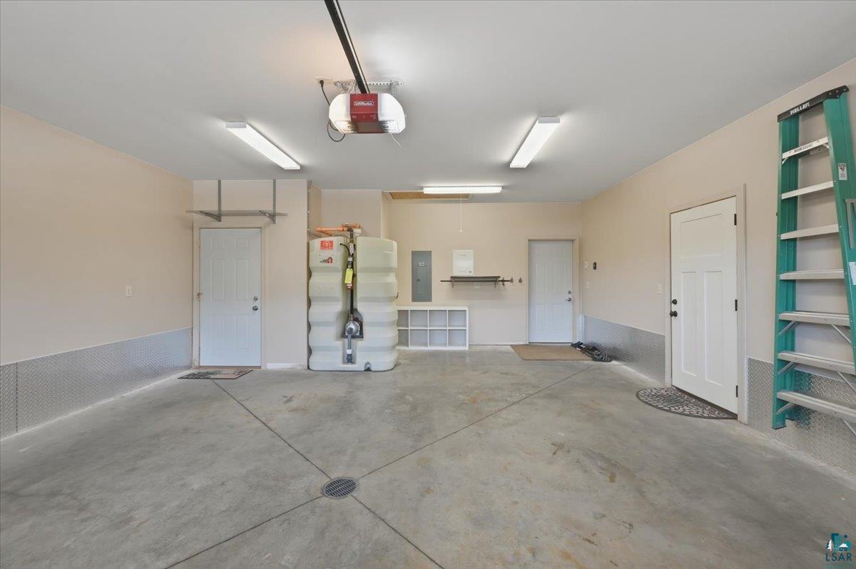 4461 Sugar Maple Dr, #4461, Hermantown, MN 55811 Listing Photo  30