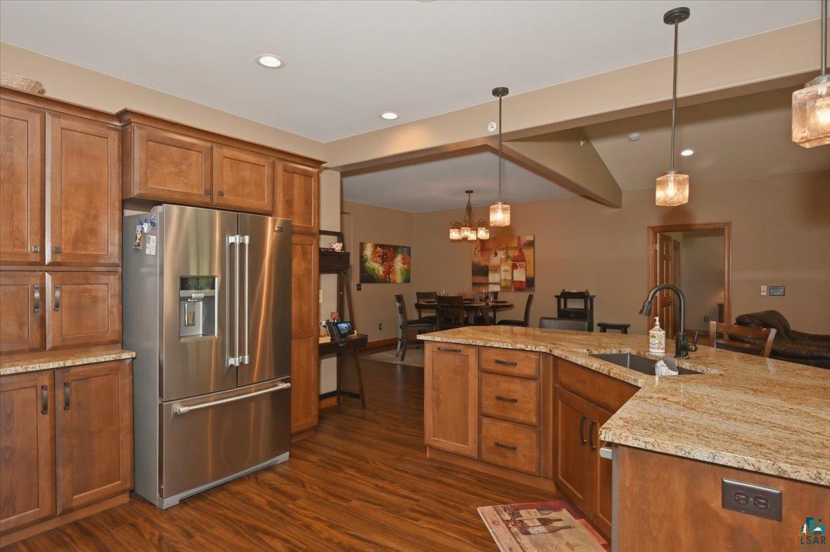 4461 Sugar Maple Dr, #4461, Hermantown, MN 55811 Listing Photo  7