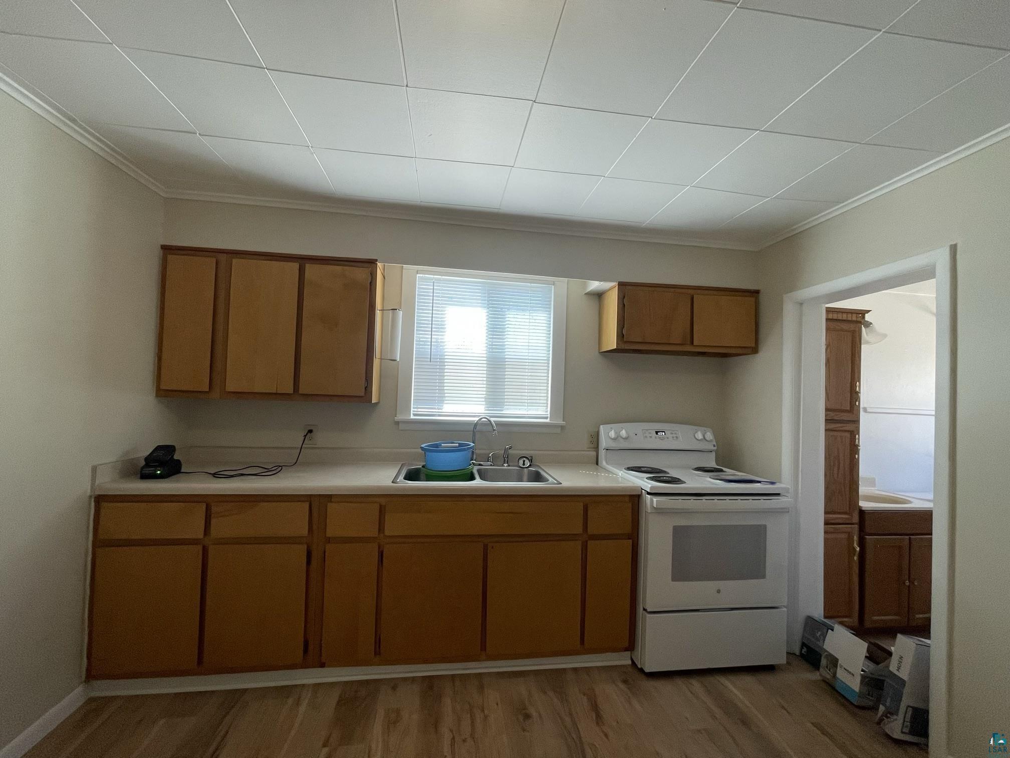 1923 W 6th St, #Down, Ashland, WI 54806 Listing Photo  3