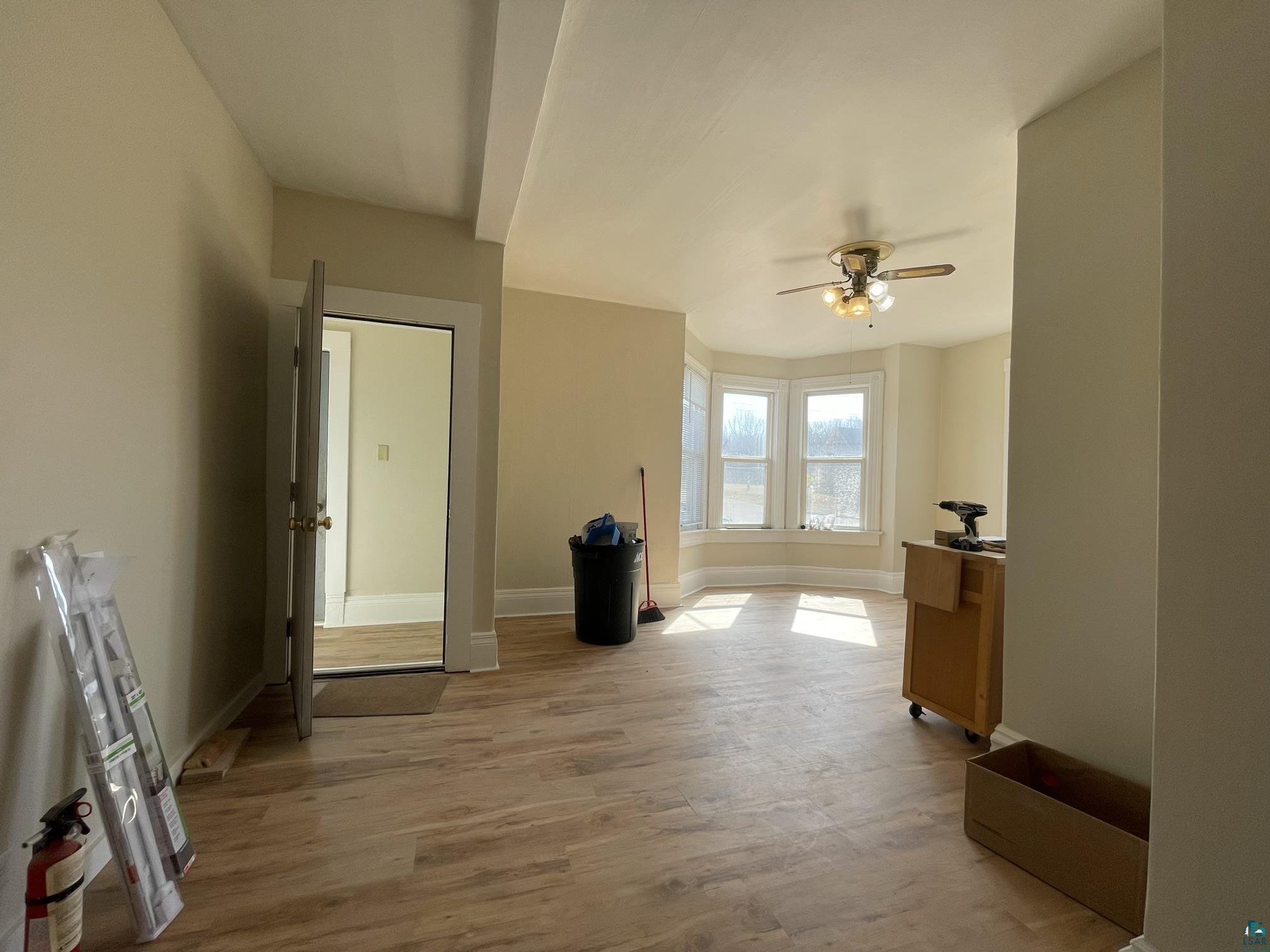 1923 W 6th St, #Down, Ashland, WI 54806 Listing Photo  6