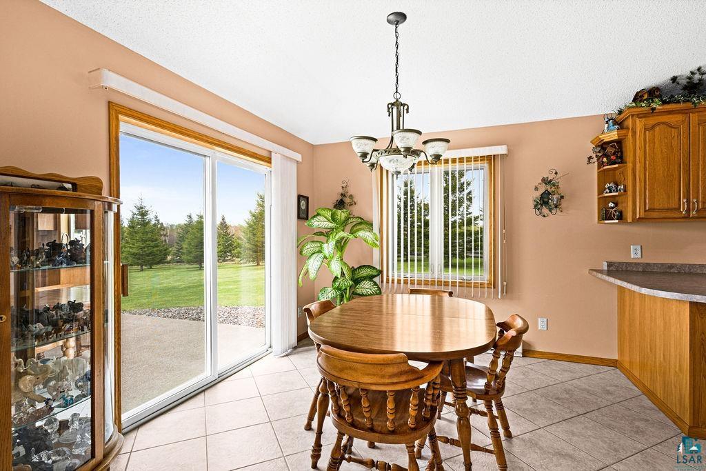 5410 Martin Rd, Duluth, MN 55811 Listing Photo  11