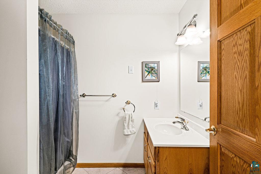 5410 Martin Rd, Duluth, MN 55811 Listing Photo  12