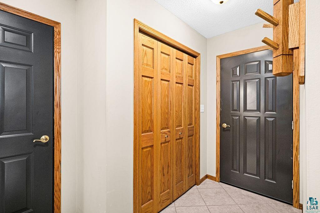 5410 Martin Rd, Duluth, MN 55811 Listing Photo  13