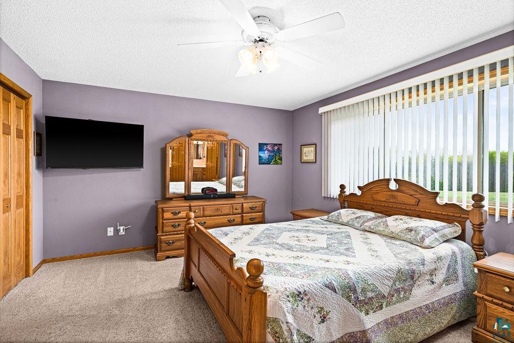 5410 Martin Rd, Duluth, MN 55811 Listing Photo  14
