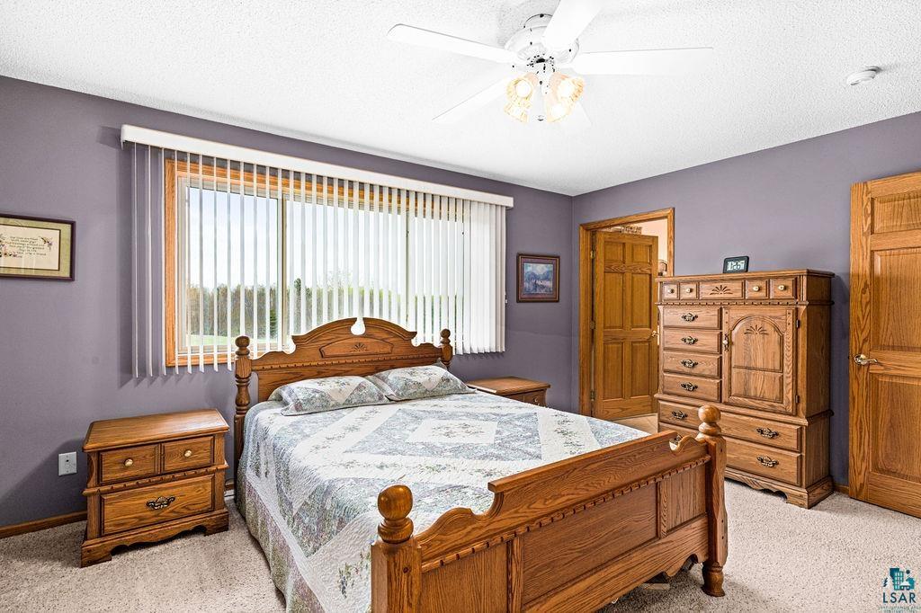 5410 Martin Rd, Duluth, MN 55811 Listing Photo  15
