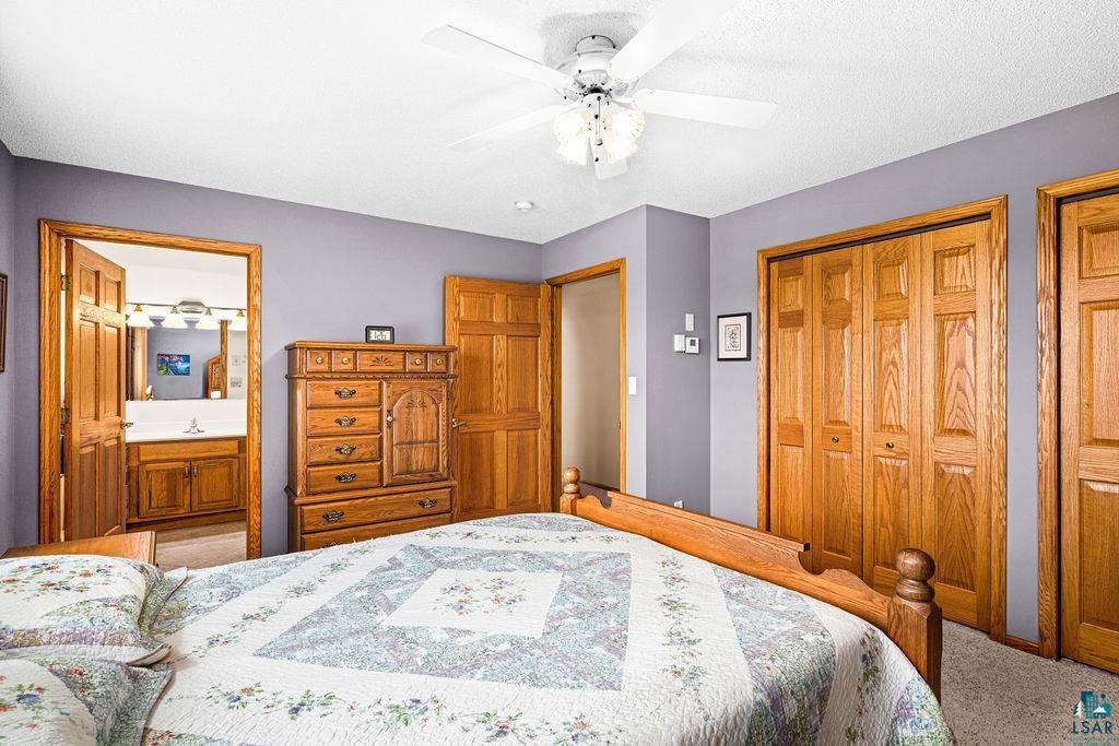 5410 Martin Rd, Duluth, MN 55811 Listing Photo  16