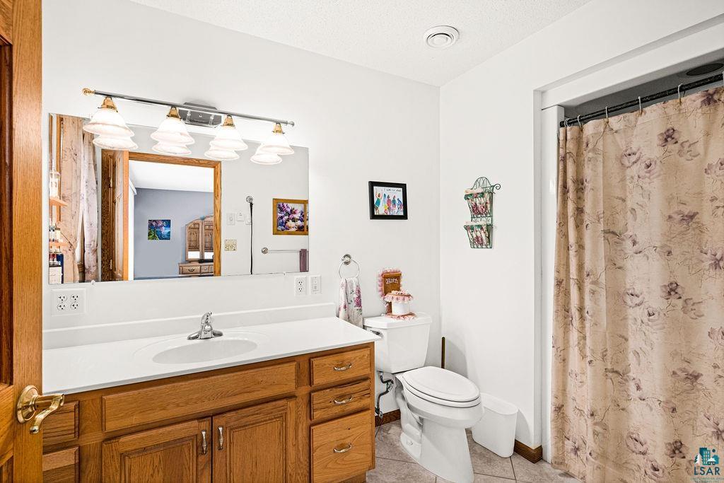 5410 Martin Rd, Duluth, MN 55811 Listing Photo  17