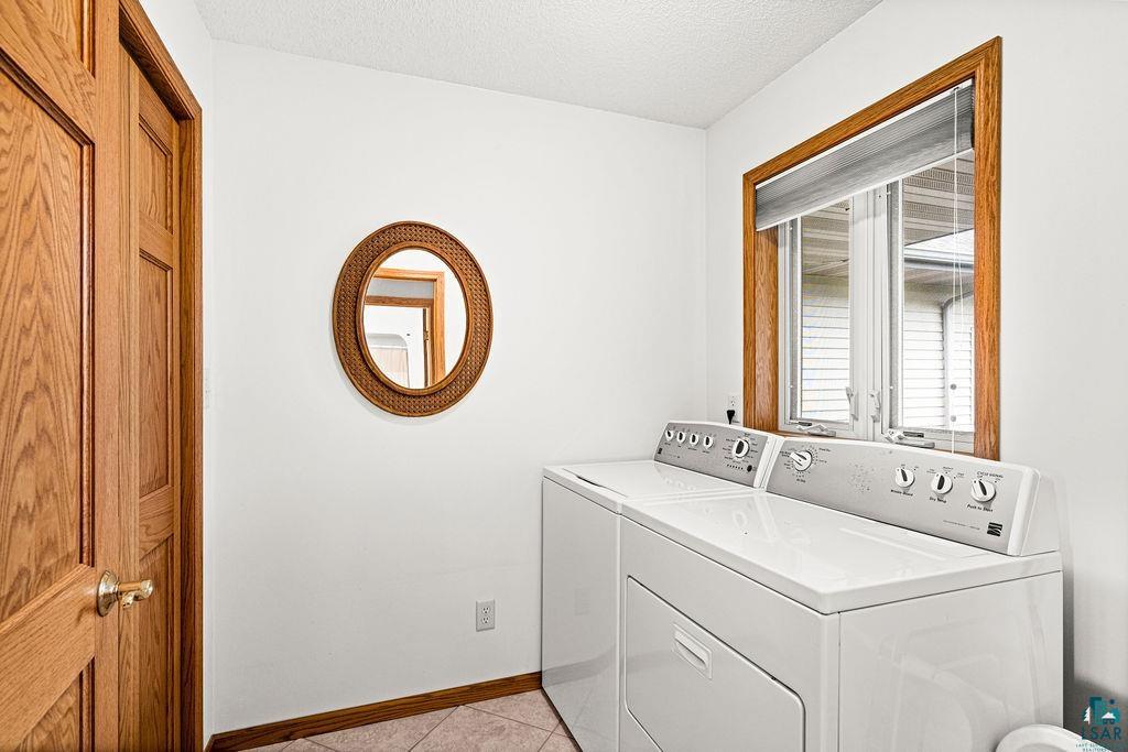 5410 Martin Rd, Duluth, MN 55811 Listing Photo  18