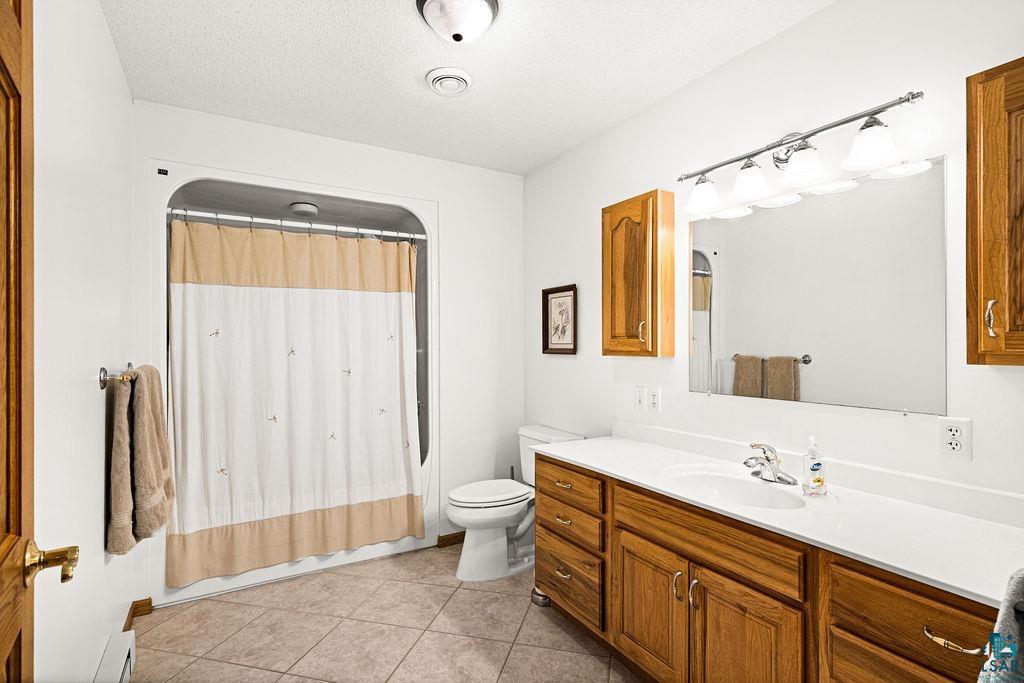 5410 Martin Rd, Duluth, MN 55811 Listing Photo  19