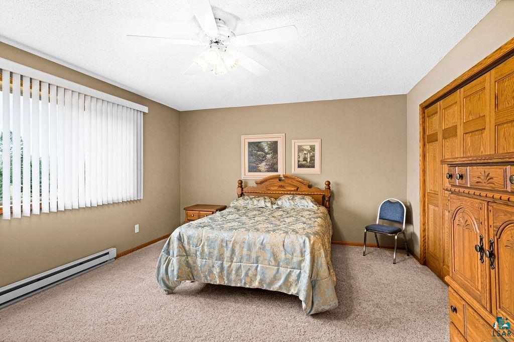 5410 Martin Rd, Duluth, MN 55811 Listing Photo  20